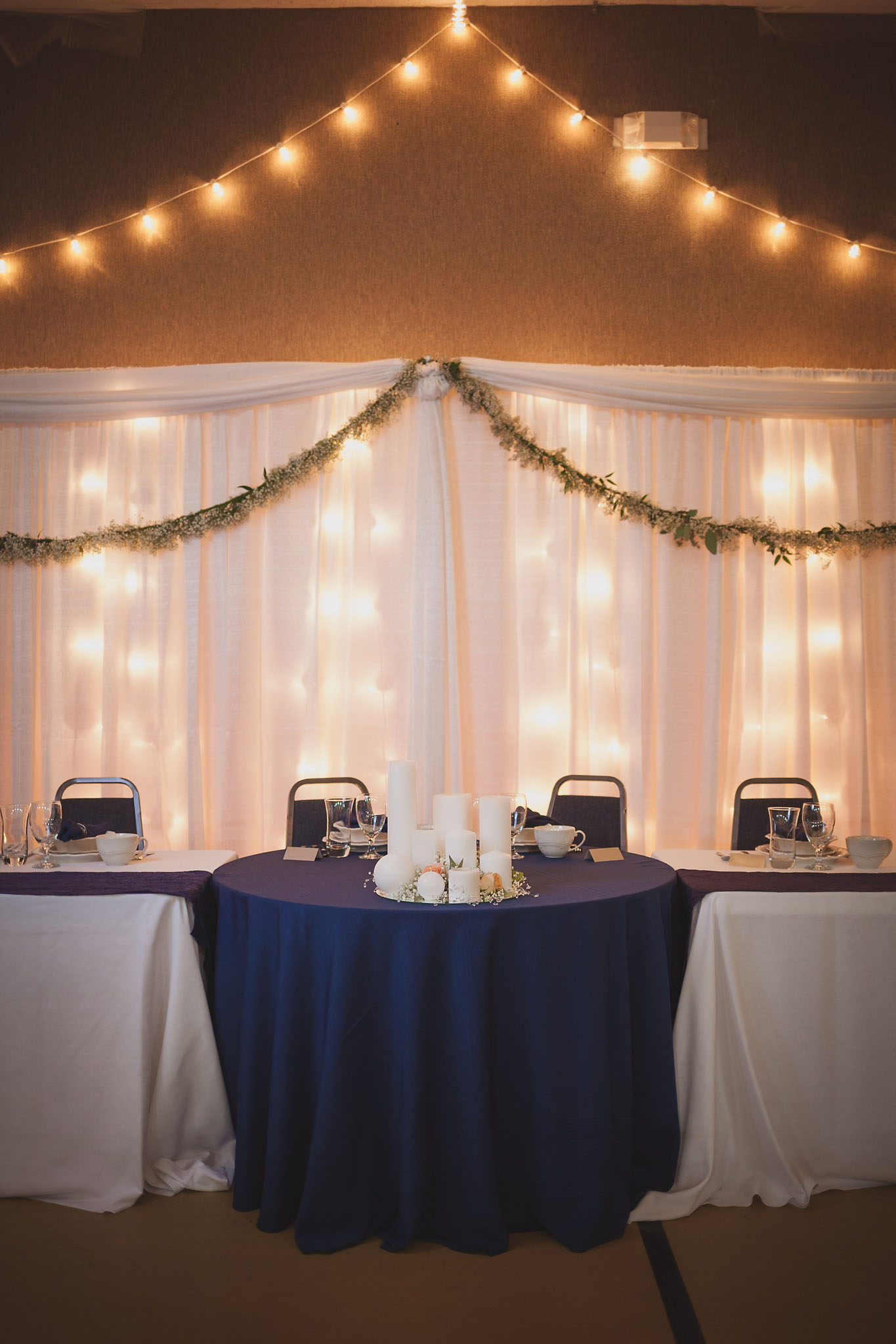 Jimi and Jolene Wedding Day Photography in Berlin Ohio