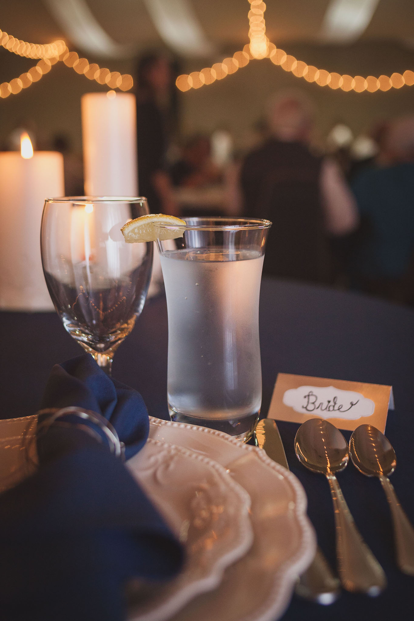 Jimi and Jolene Wedding Day Photography in Berlin Ohio