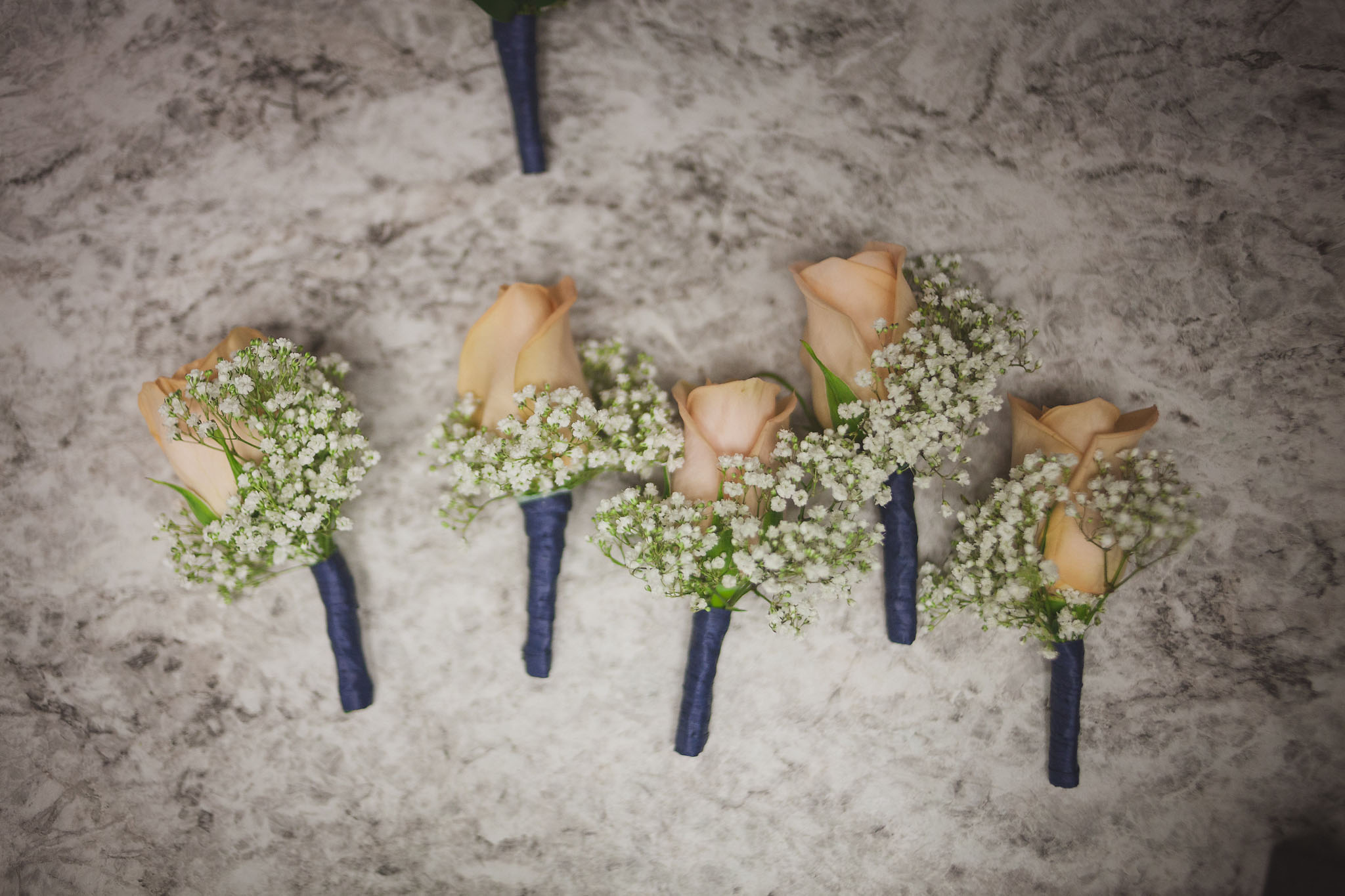 Jimi and Jolene Wedding Day Photography in Berlin Ohio