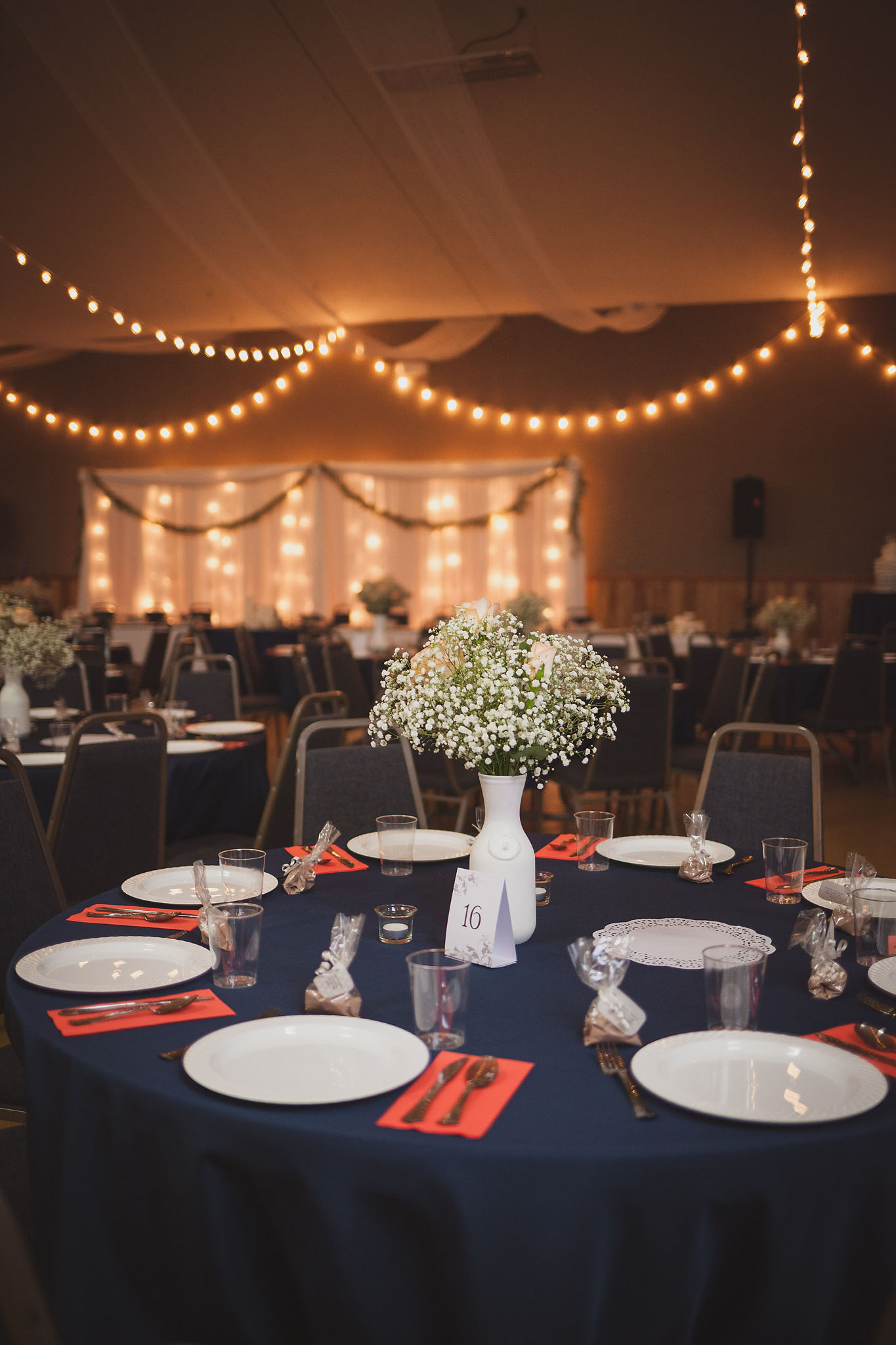 Jimi and Jolene Wedding Day Photography in Berlin Ohio