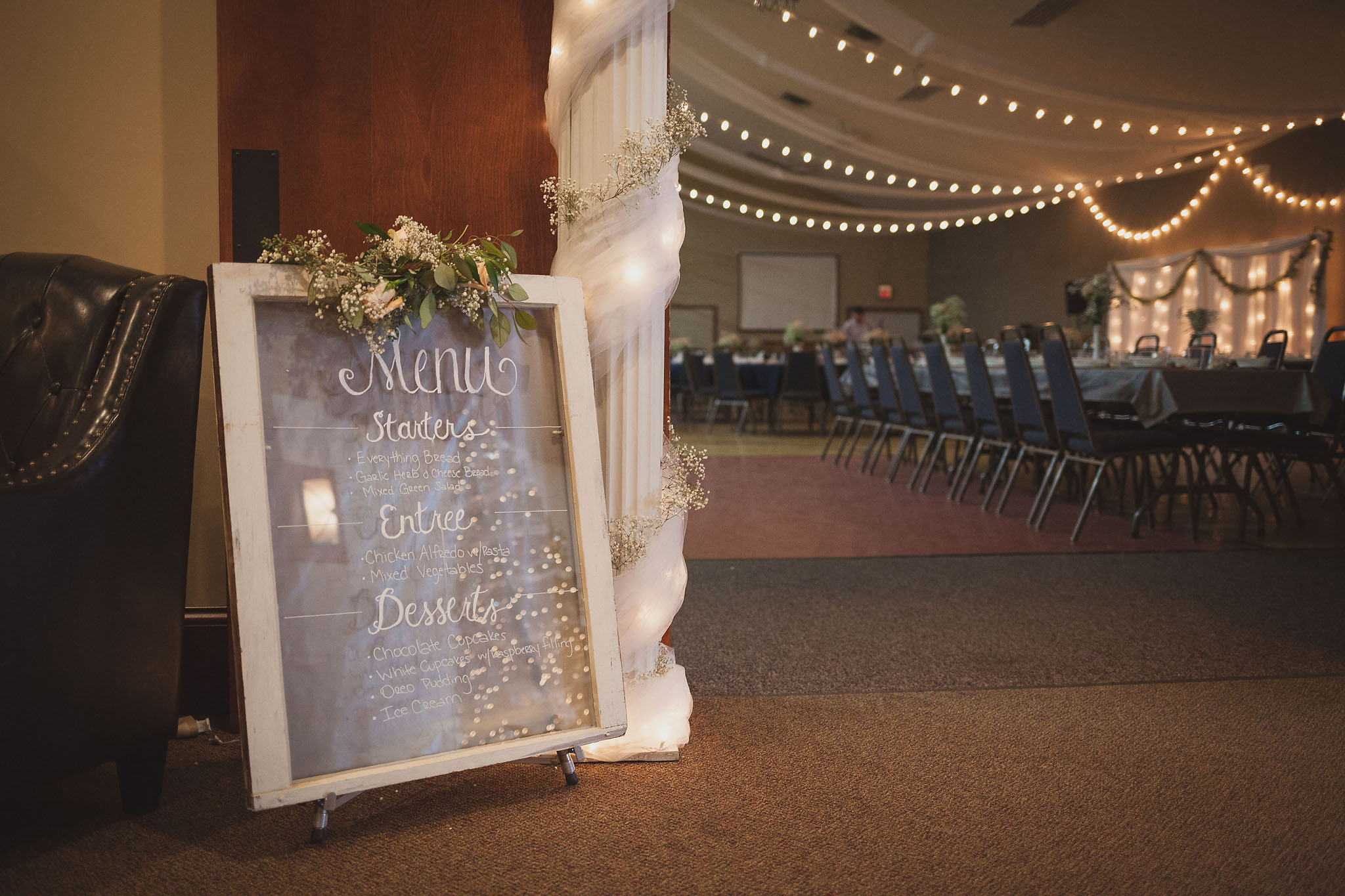 Jimi and Jolene Wedding Day Photography in Berlin Ohio