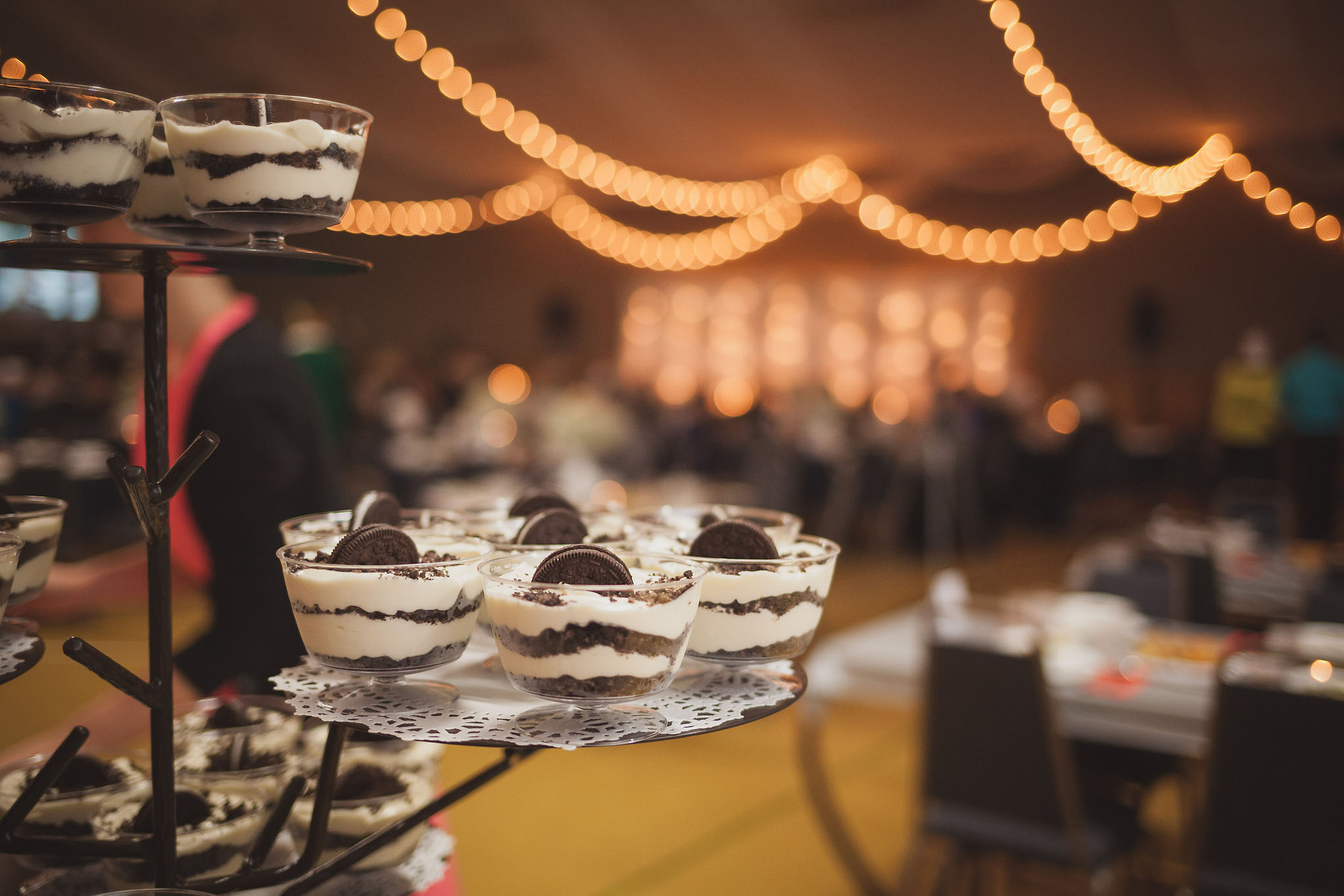 Jimi and Jolene Wedding Day Photography in Berlin Ohio
