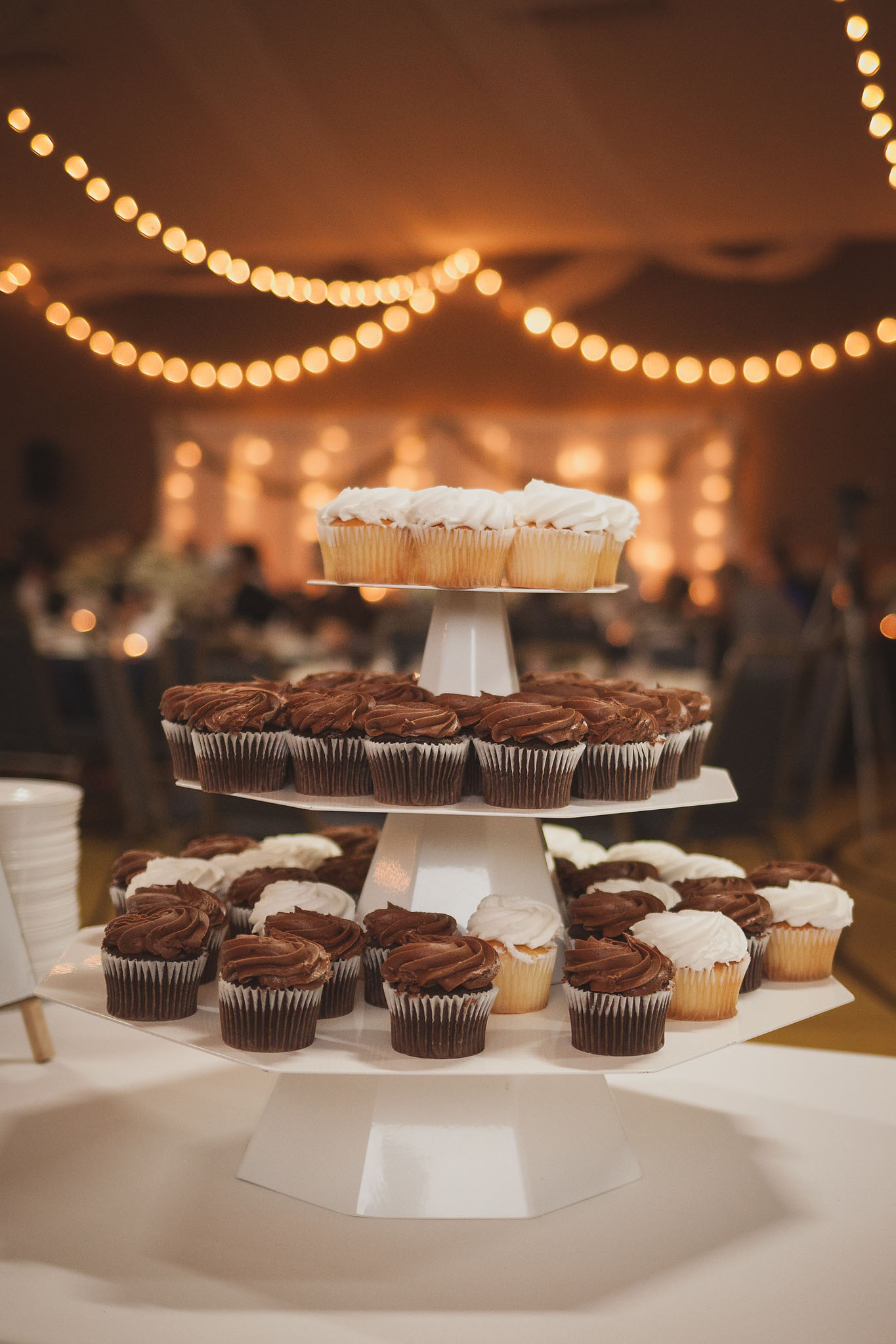 Jimi and Jolene Wedding Day Photography in Berlin Ohio