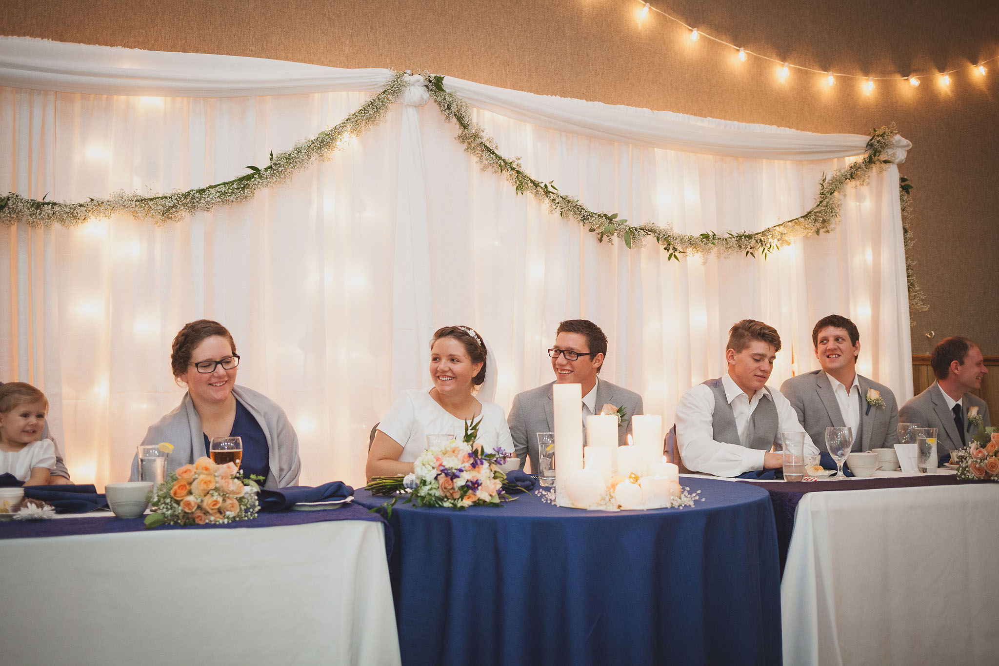 Jimi and Jolene Wedding Day Photography in Berlin Ohio