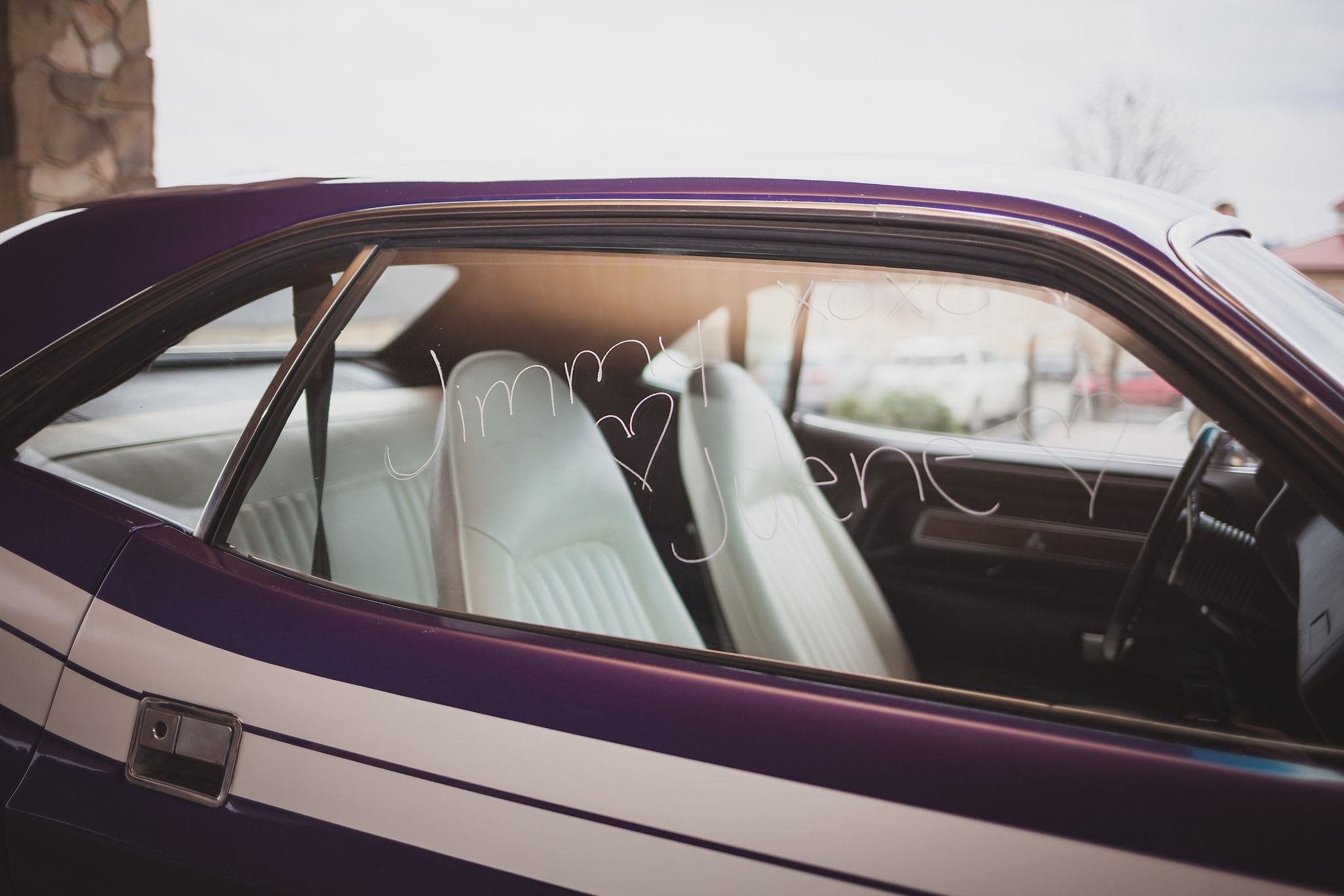 Jimi and Jolene Wedding Day Photography in Berlin Ohio