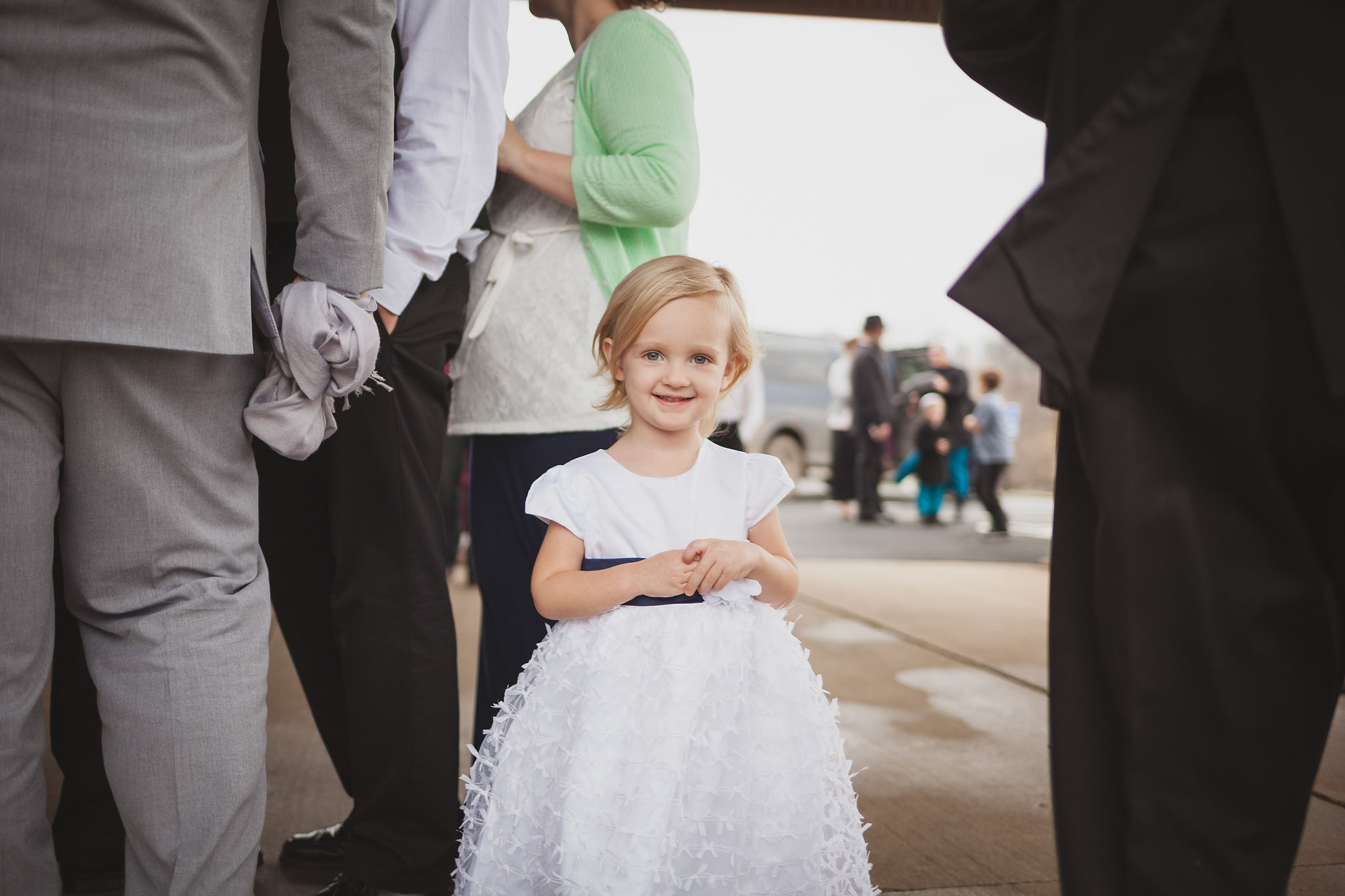 Jimi and Jolene Wedding Day Photography in Berlin Ohio