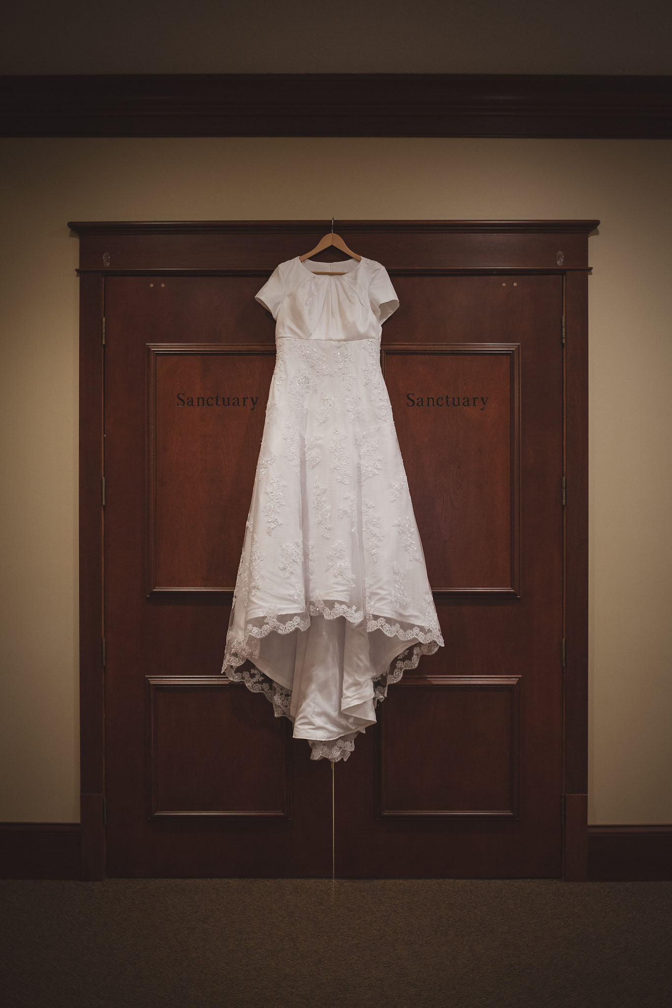 Jimi and Jolene Wedding Day Photography in Berlin Ohio