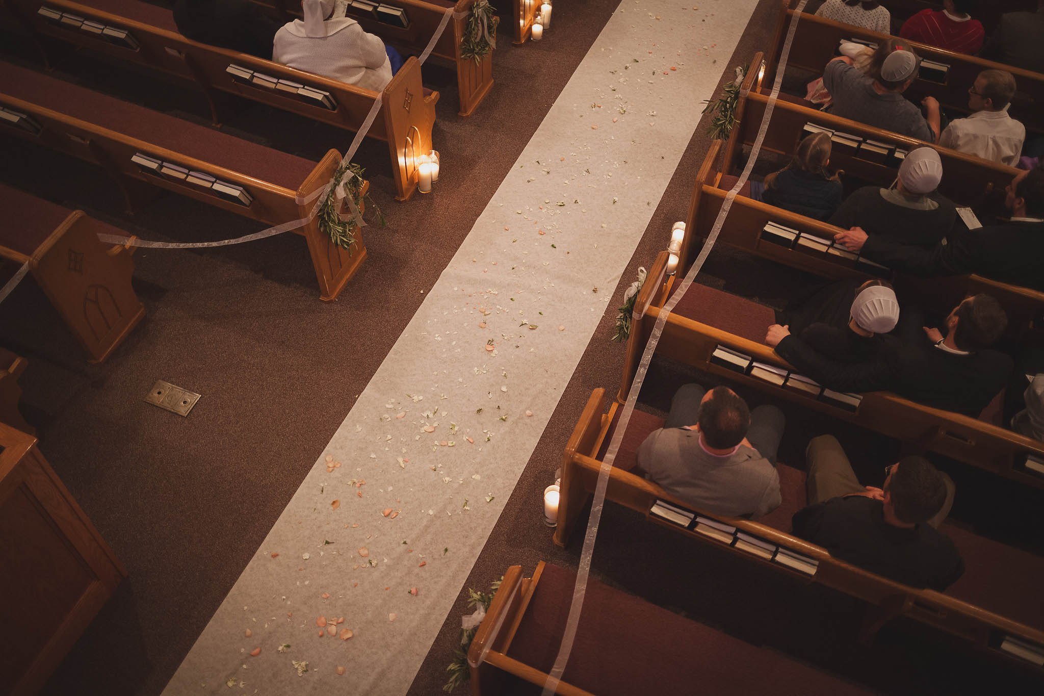 Chad and Loretta Wedding Day | Photography in Kidron Ohio | Tiffany Reiff Designs