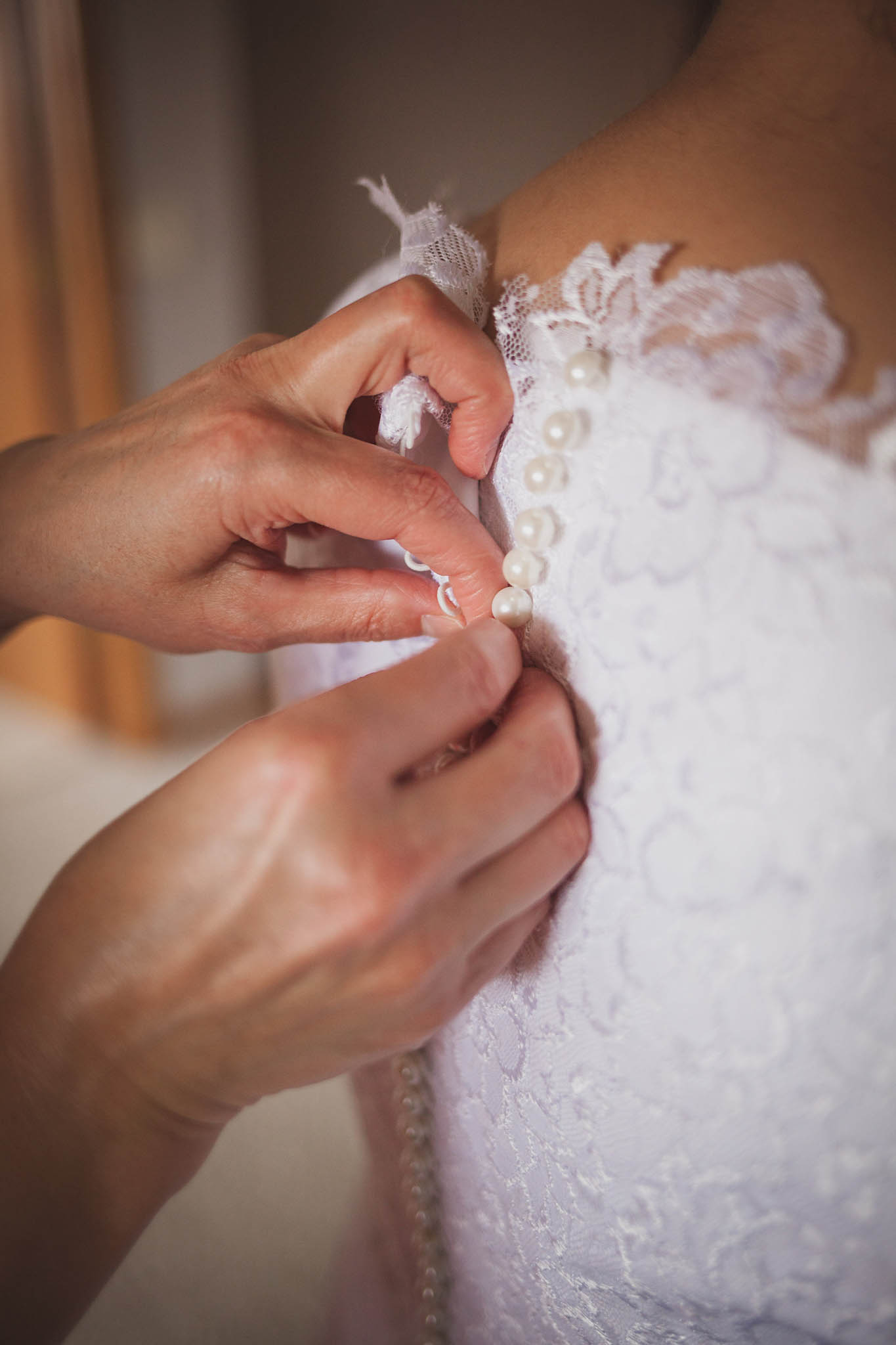 Chad and Loretta Wedding Day | Photography in Kidron Ohio | Tiffany Reiff Designs