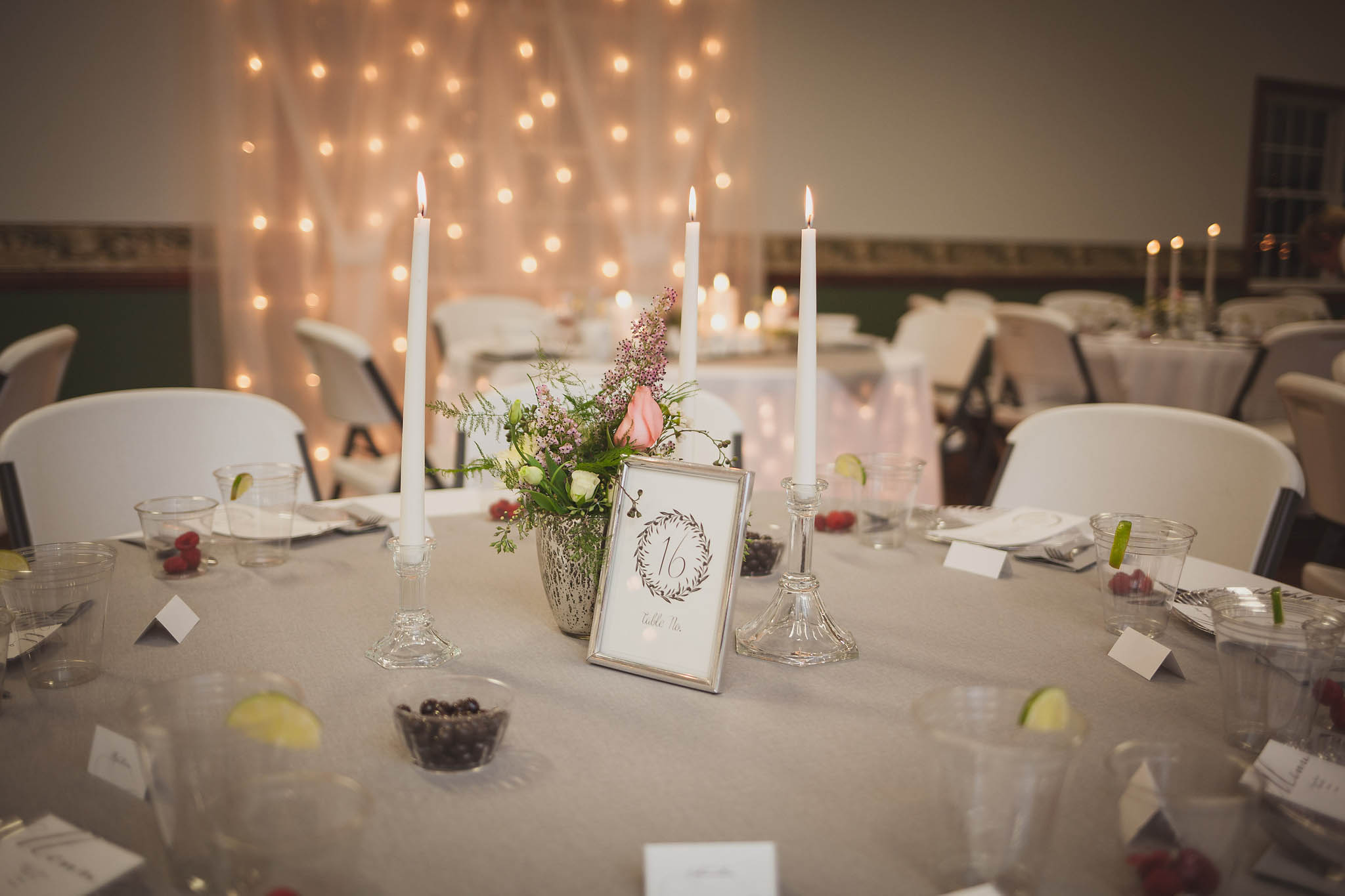 Chad and Loretta Wedding Day | Photography in Kidron Ohio | Tiffany Reiff Designs