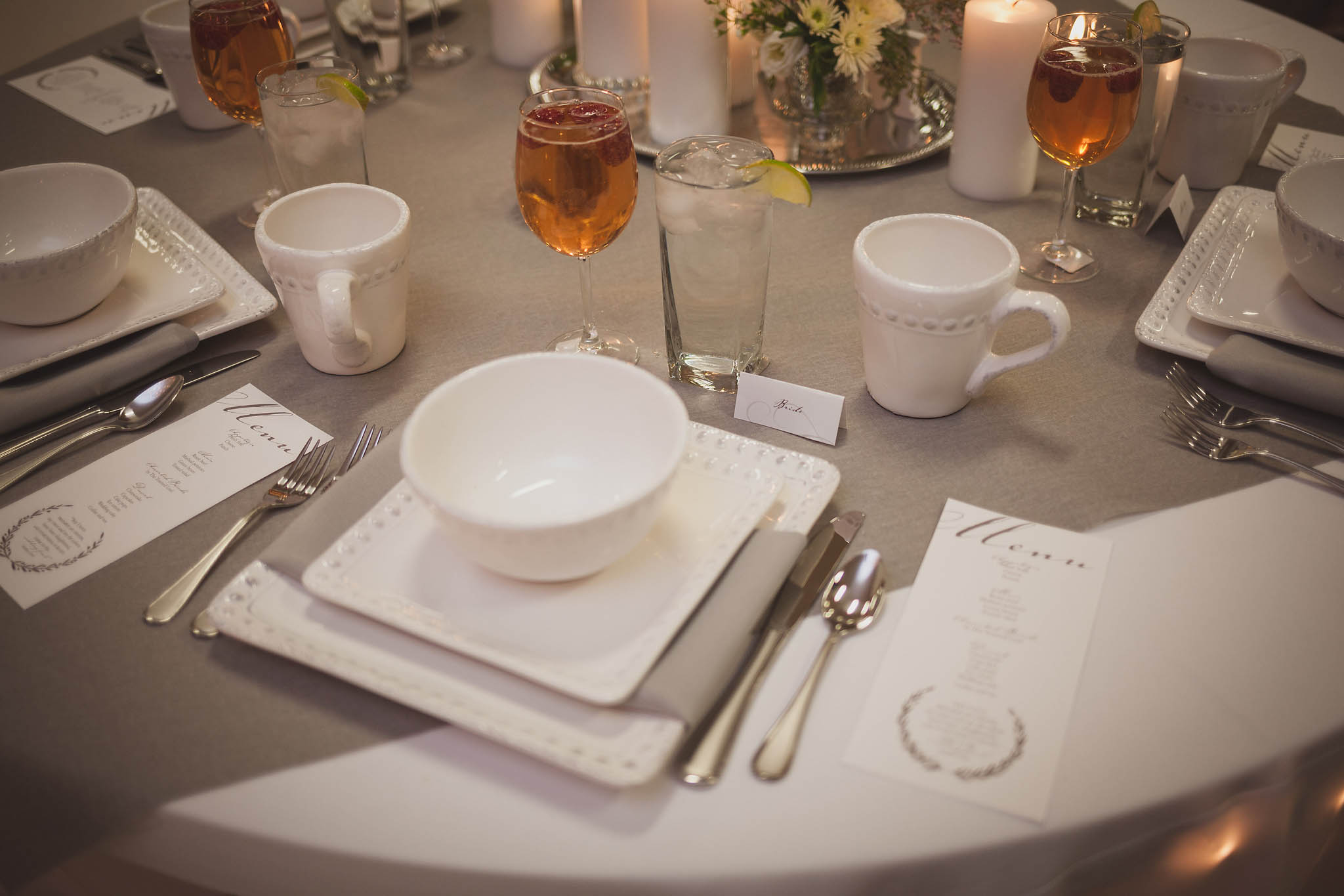 Chad and Loretta Wedding Day | Photography in Kidron Ohio | Tiffany Reiff Designs