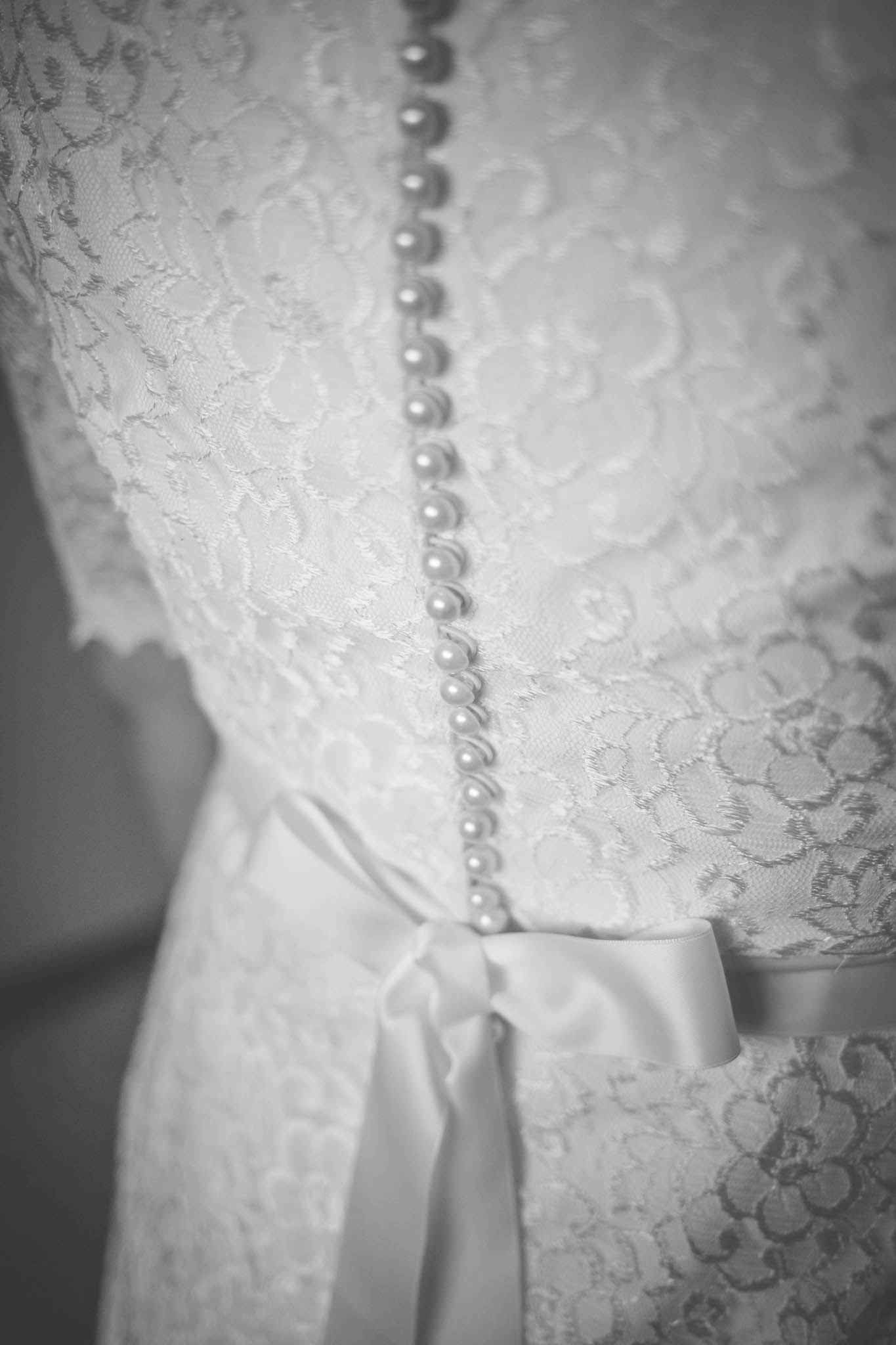 Chad and Loretta Wedding Day | Photography in Kidron Ohio | Tiffany Reiff Designs