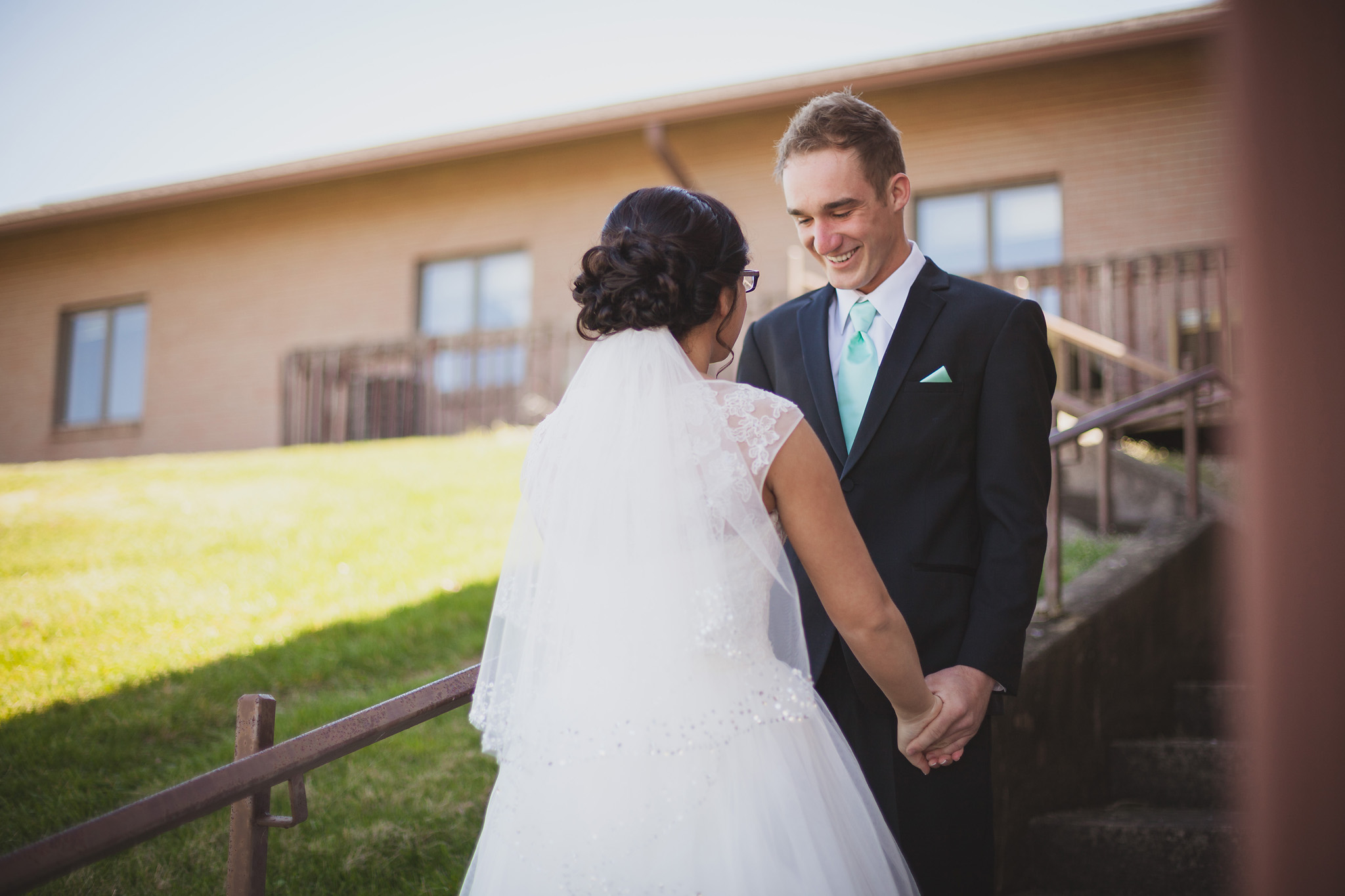 JeffAmanda-Wedding-110