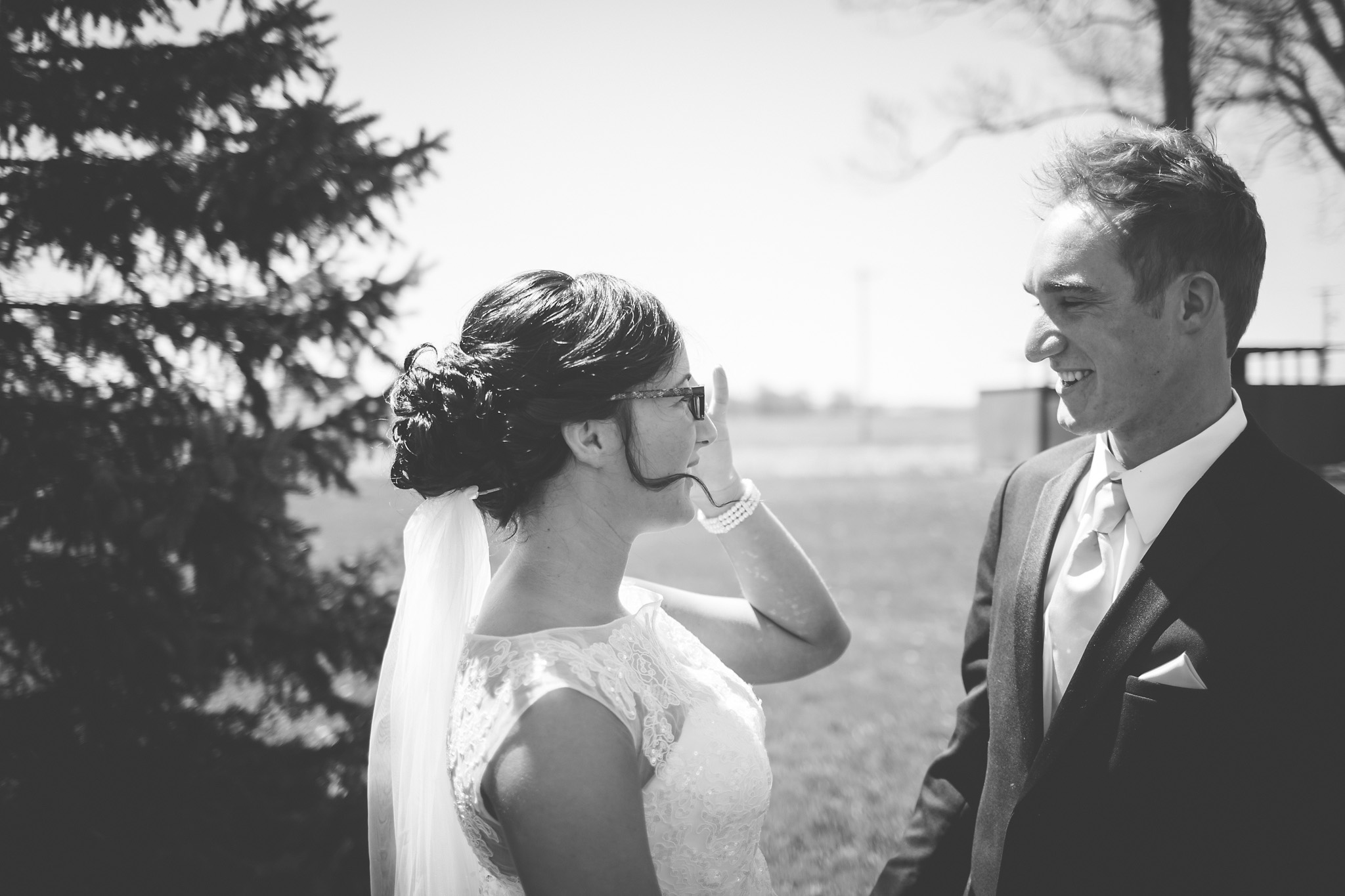 JeffAmanda-Wedding-128