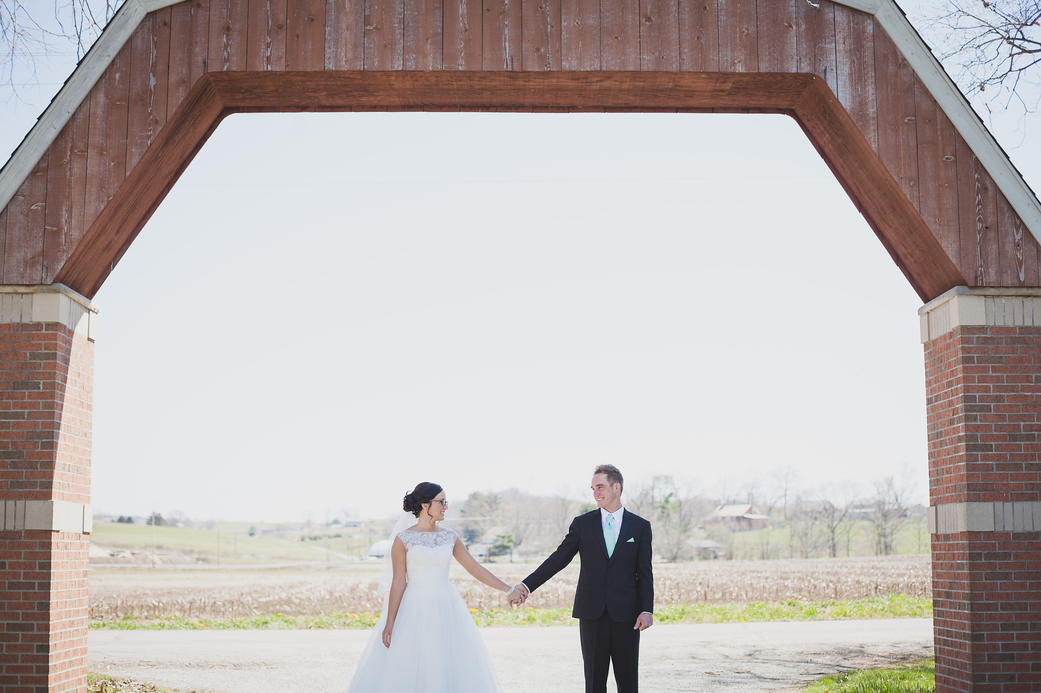 JeffAmanda-Wedding-143