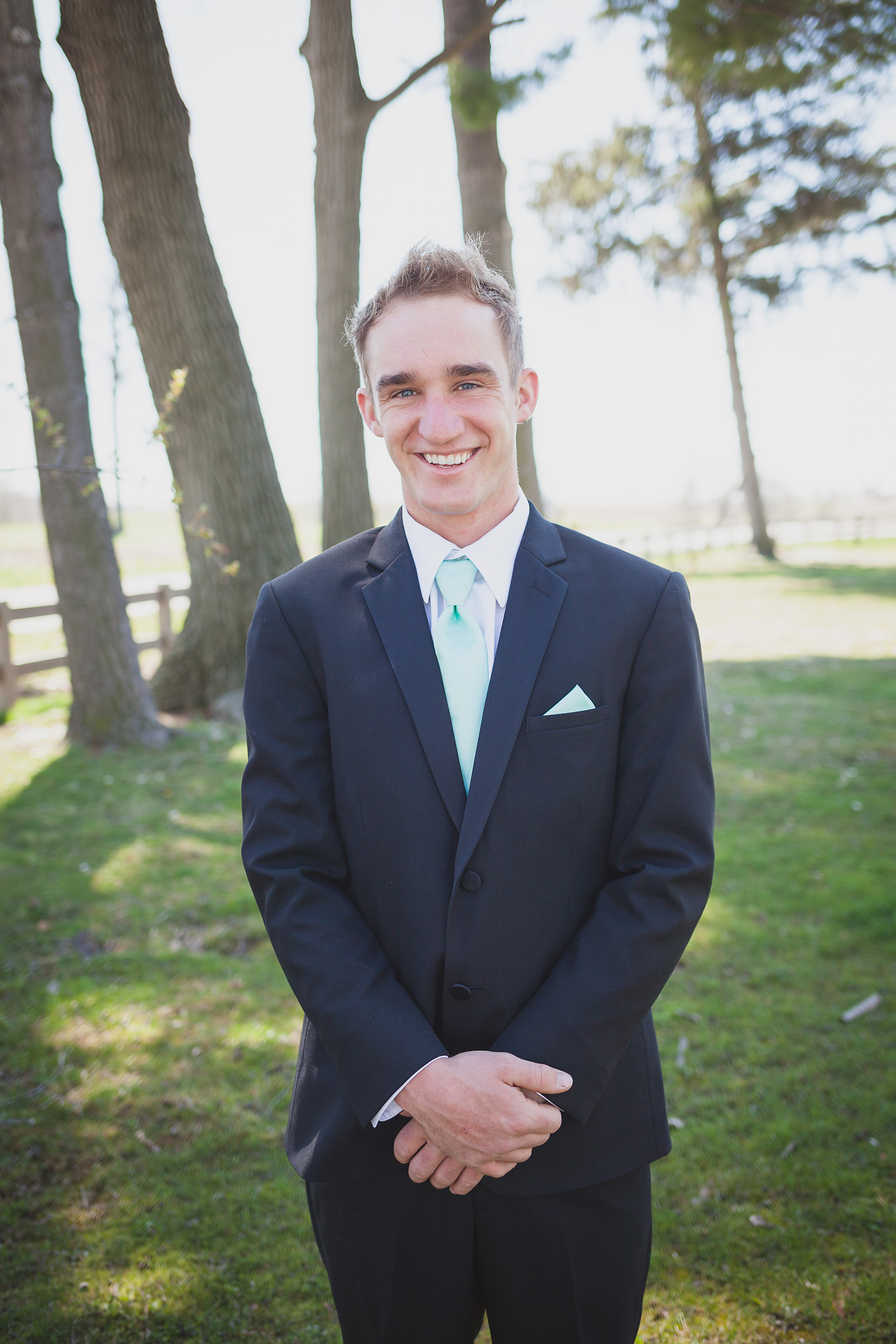 JeffAmanda-Wedding-145