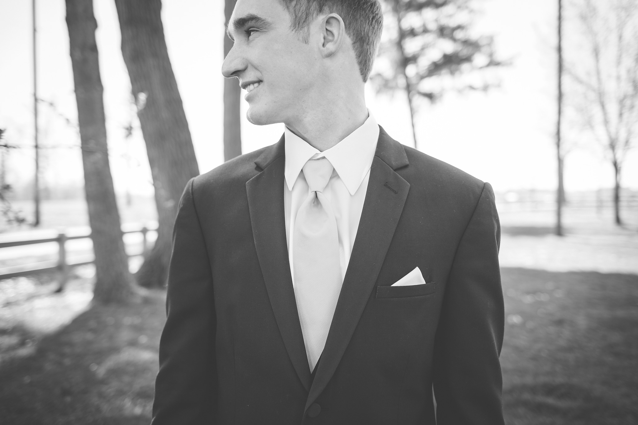 JeffAmanda-Wedding-152