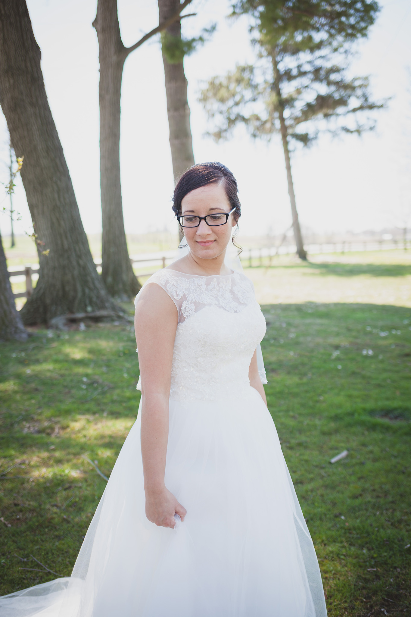 JeffAmanda-Wedding-157