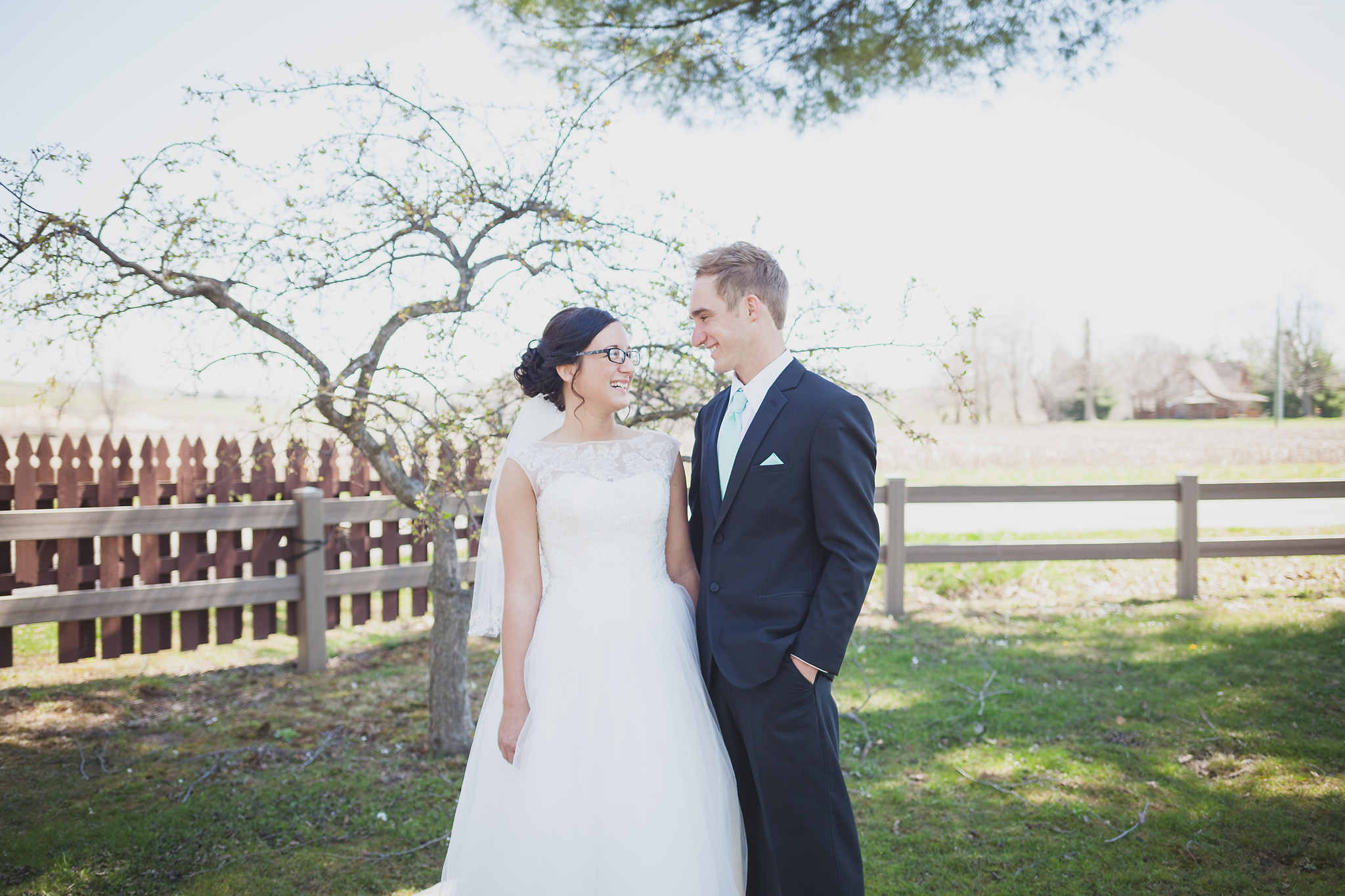 JeffAmanda-Wedding-172