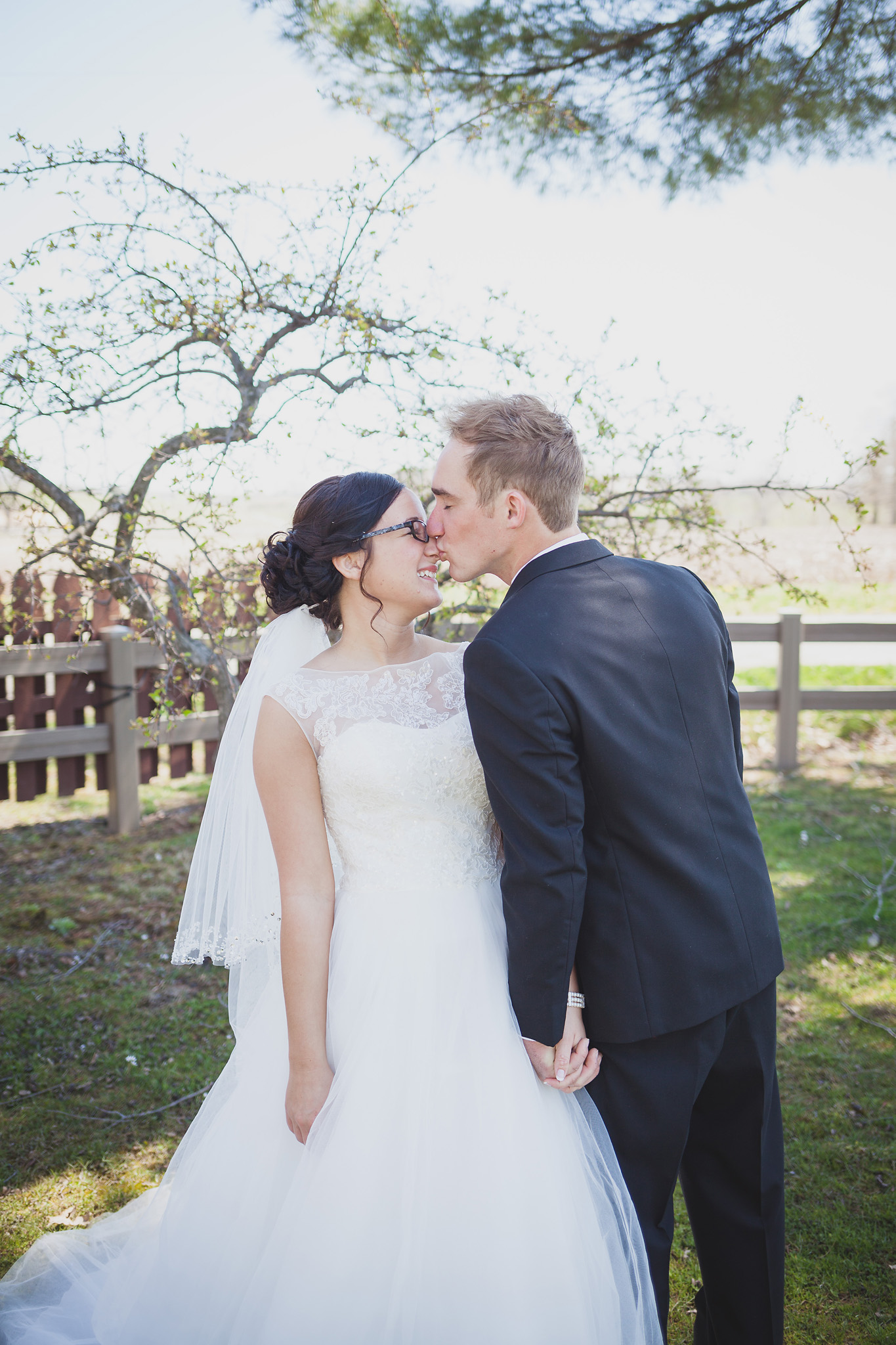 JeffAmanda-Wedding-180