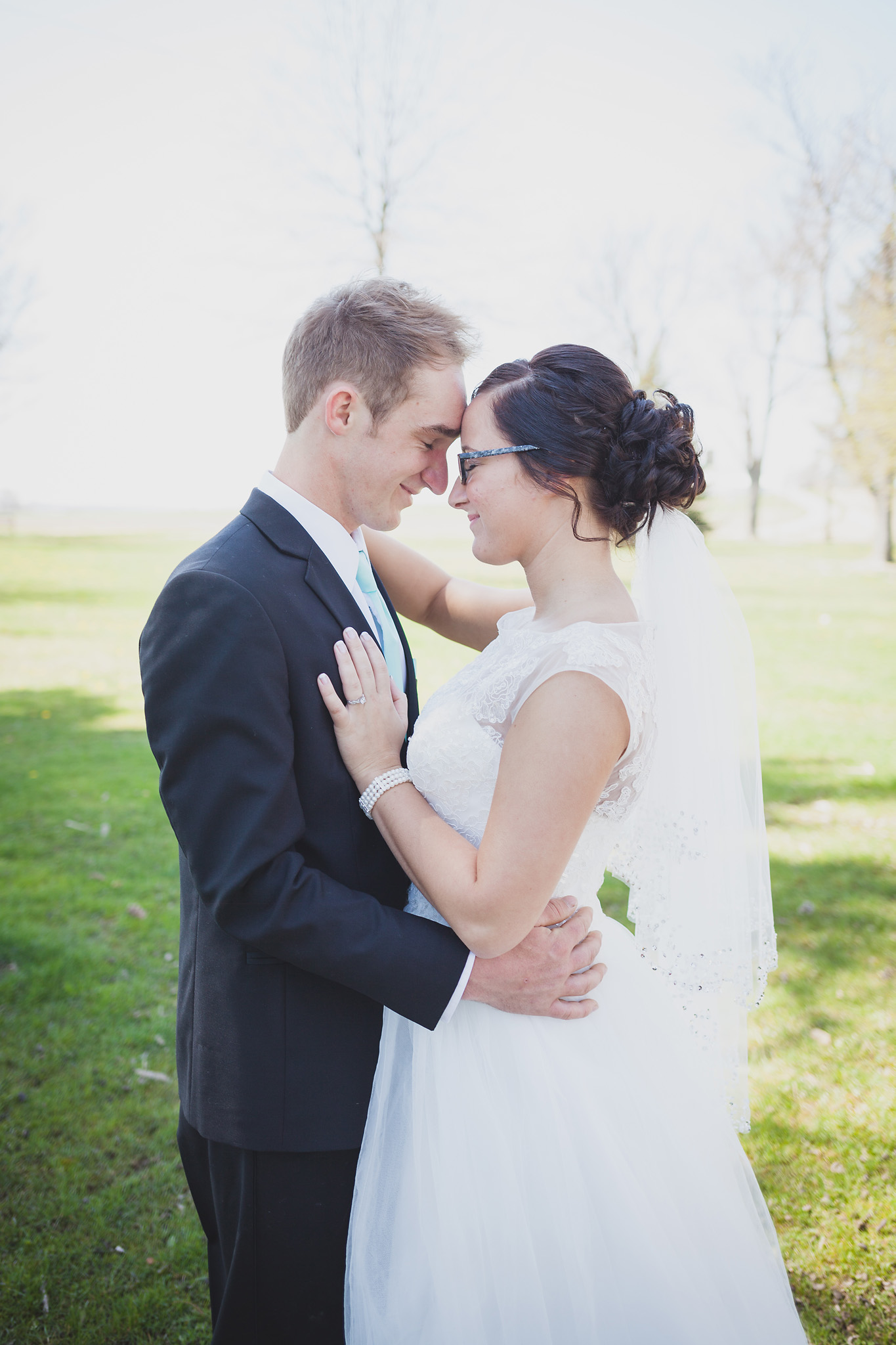 JeffAmanda-Wedding-191