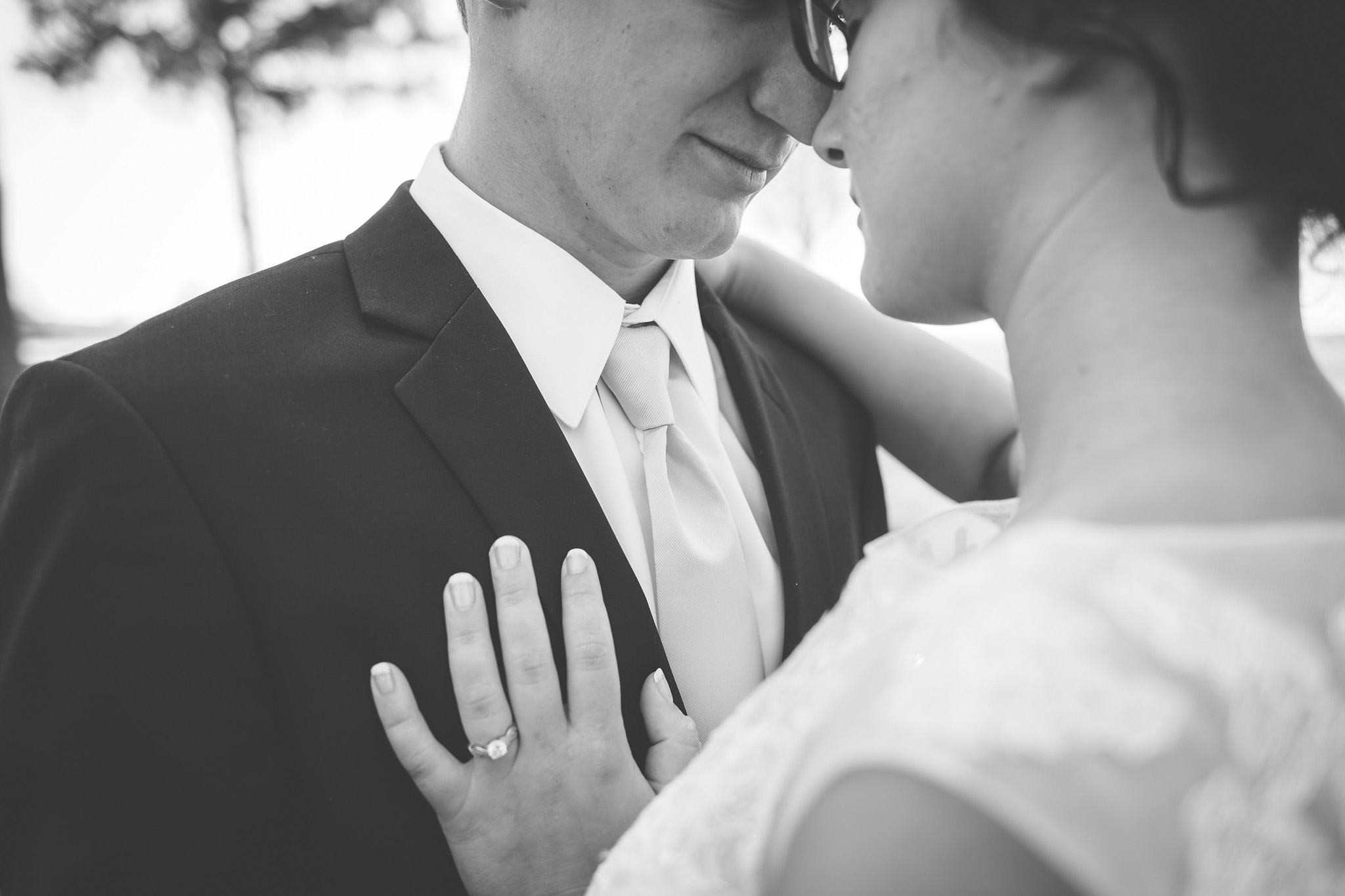 JeffAmanda-Wedding-202