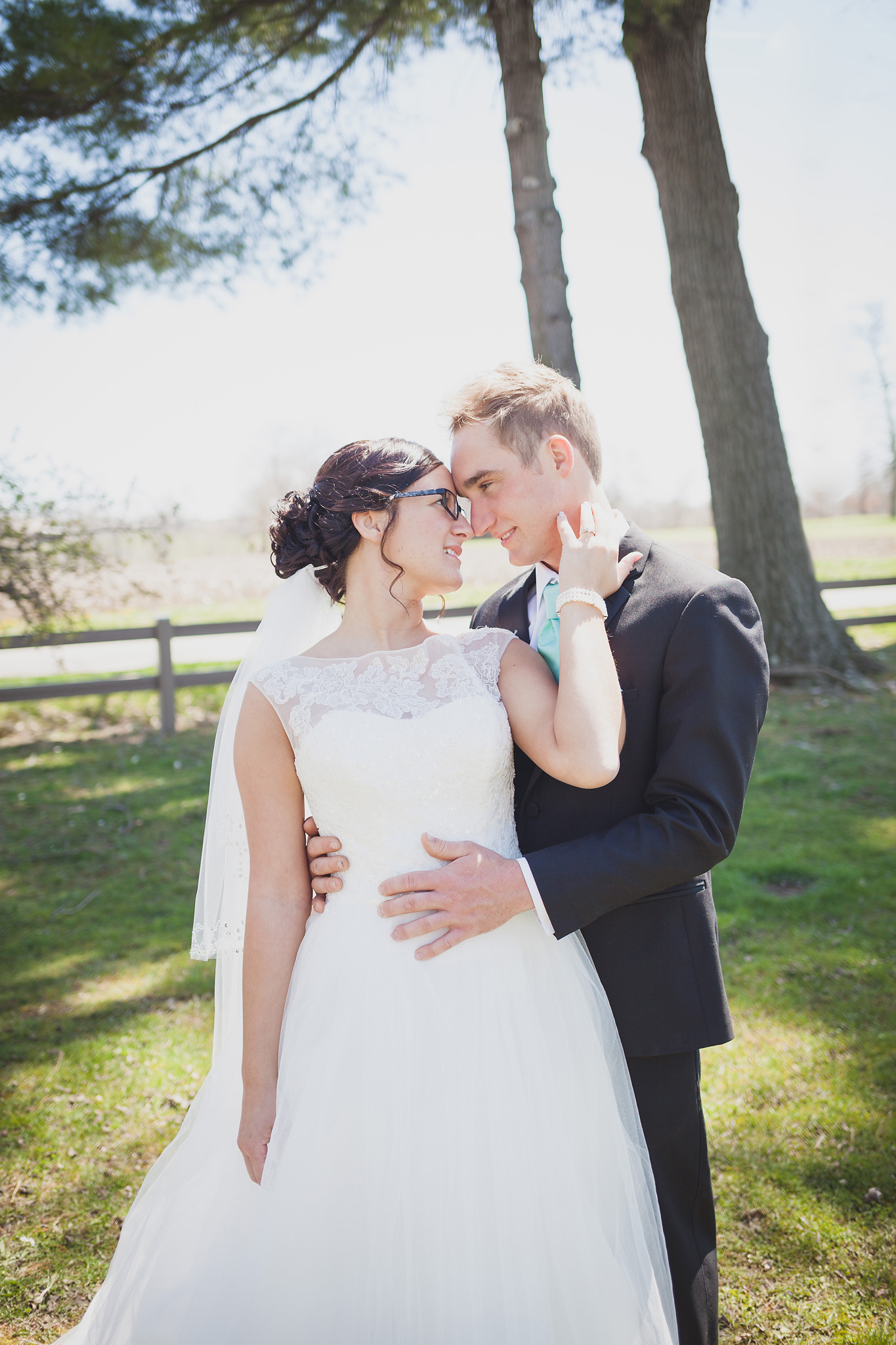 JeffAmanda-Wedding-216