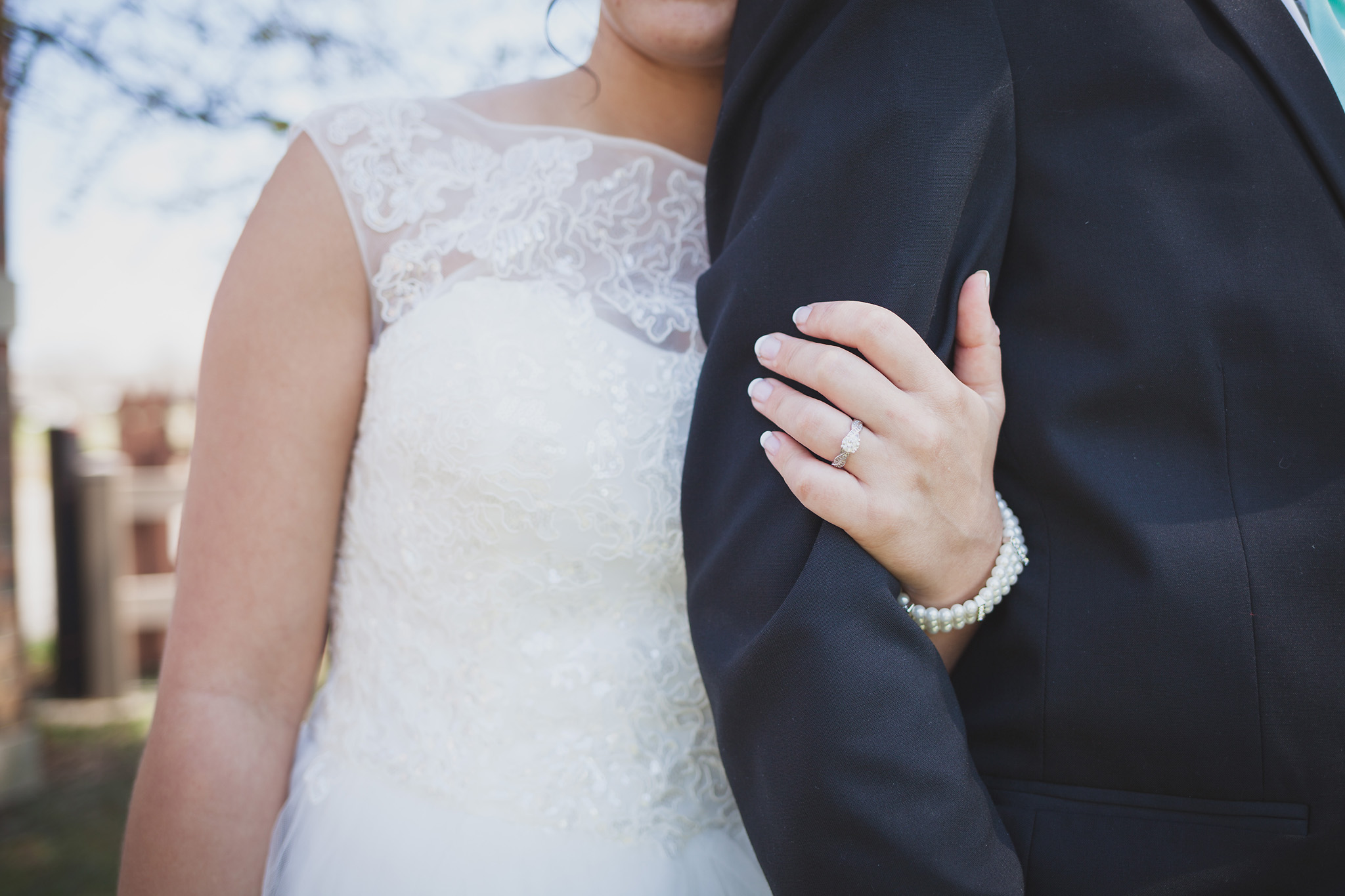 JeffAmanda-Wedding-225