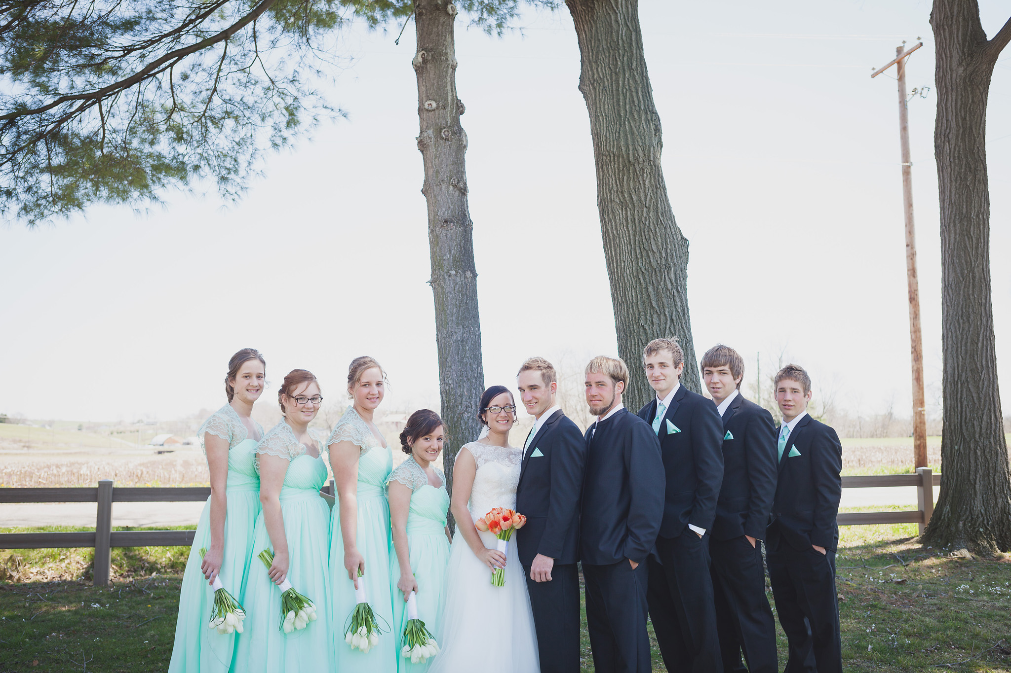 JeffAmanda-Wedding-234