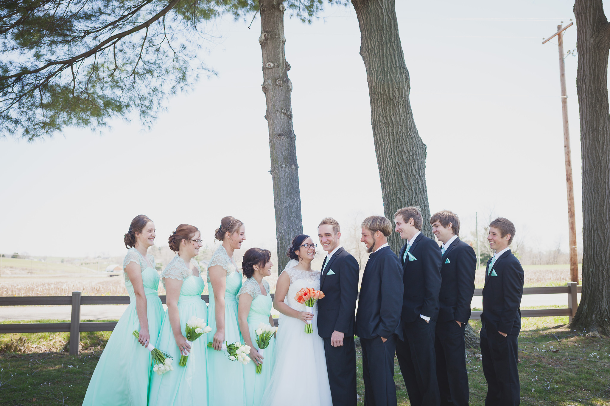JeffAmanda-Wedding-239