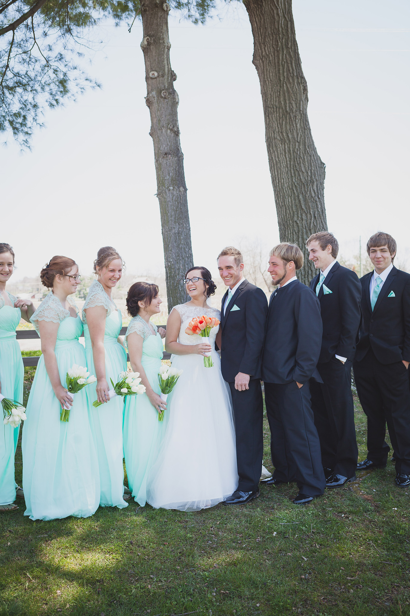 JeffAmanda-Wedding-240