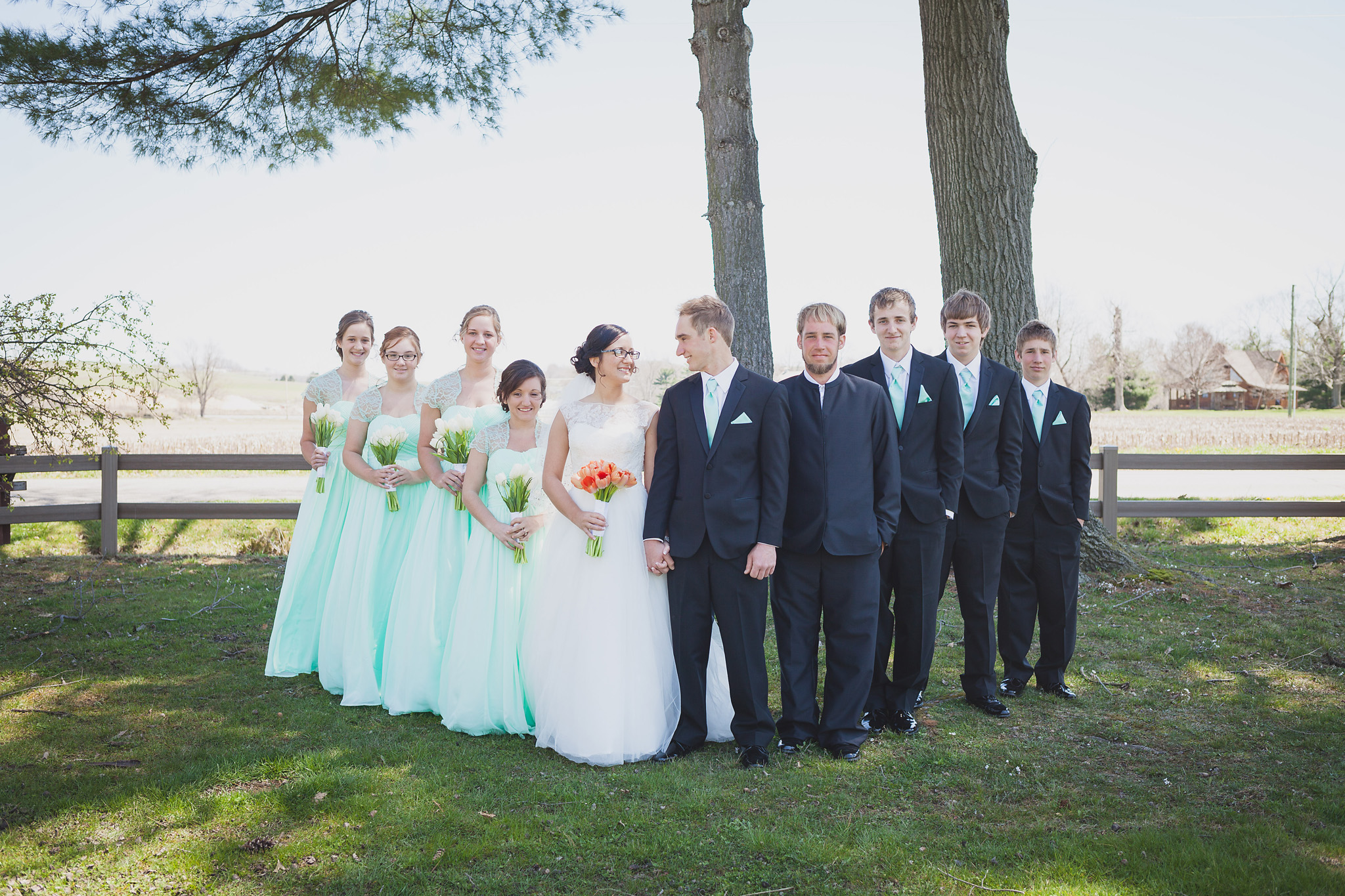 JeffAmanda-Wedding-243