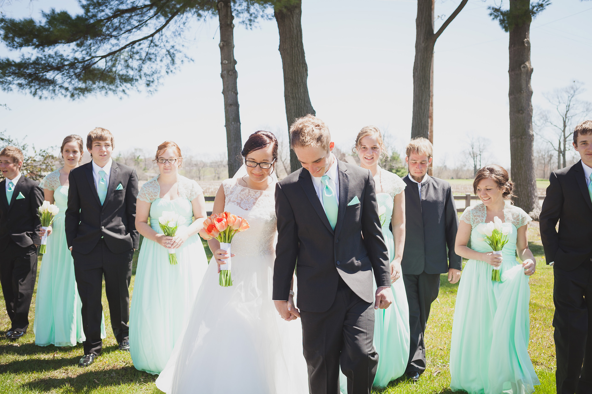 JeffAmanda-Wedding-250