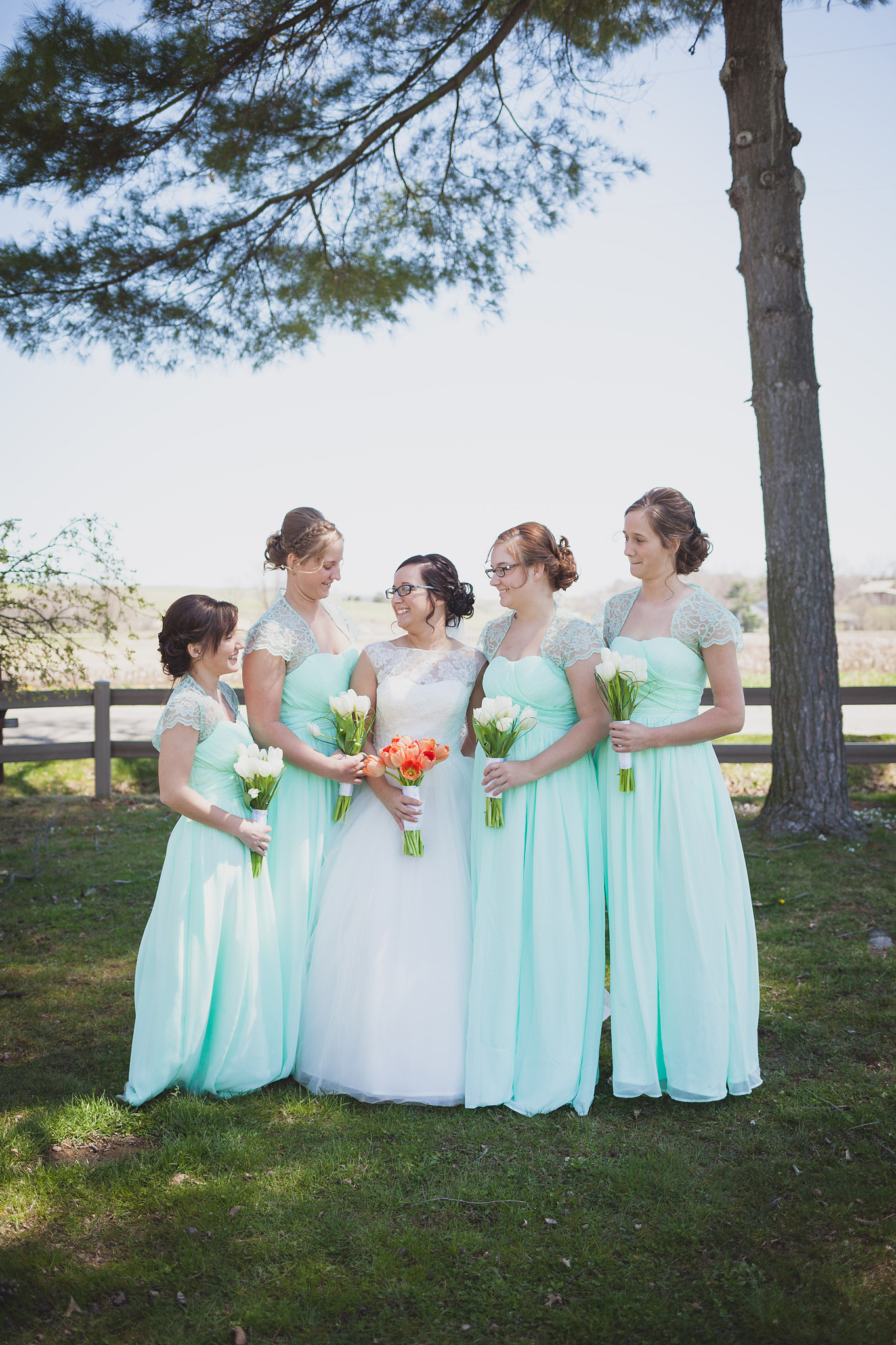 JeffAmanda-Wedding-255