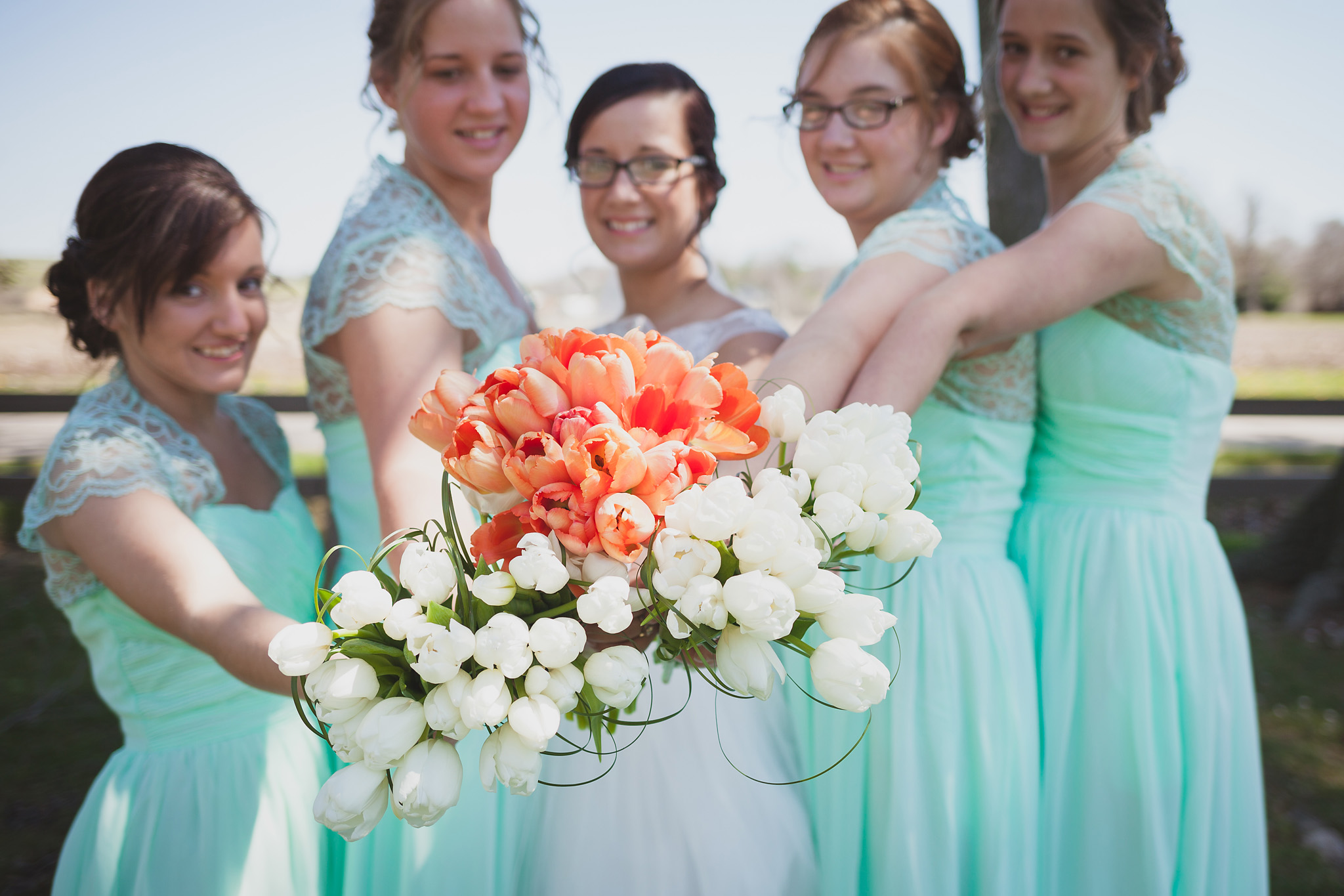 JeffAmanda-Wedding-262