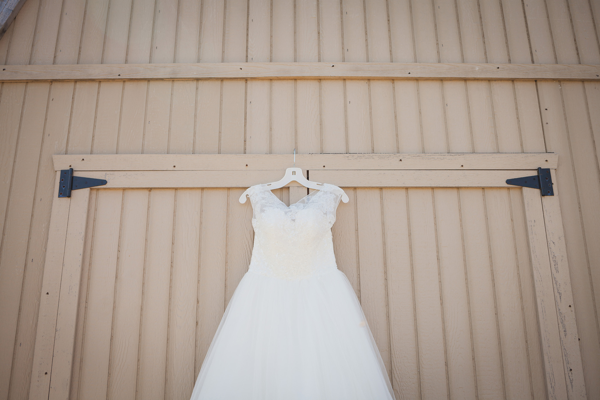 JeffAmanda-Wedding-27