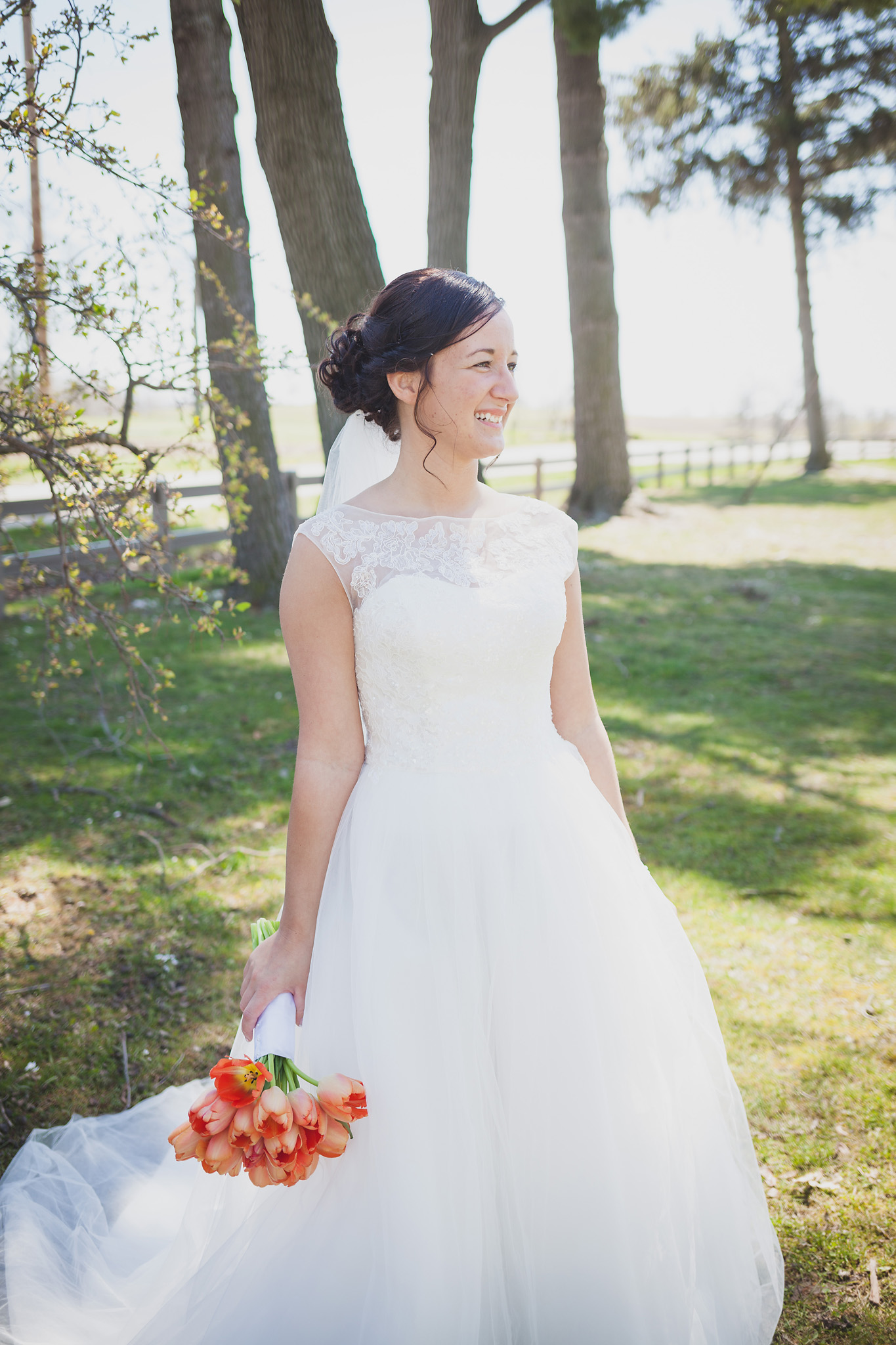 JeffAmanda-Wedding-293