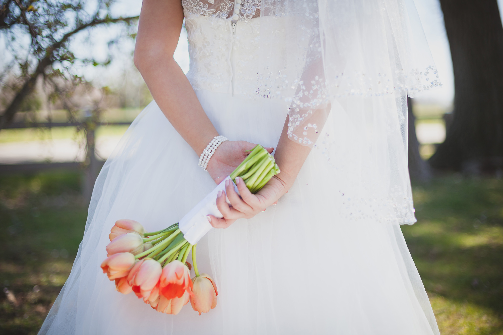 JeffAmanda-Wedding-296