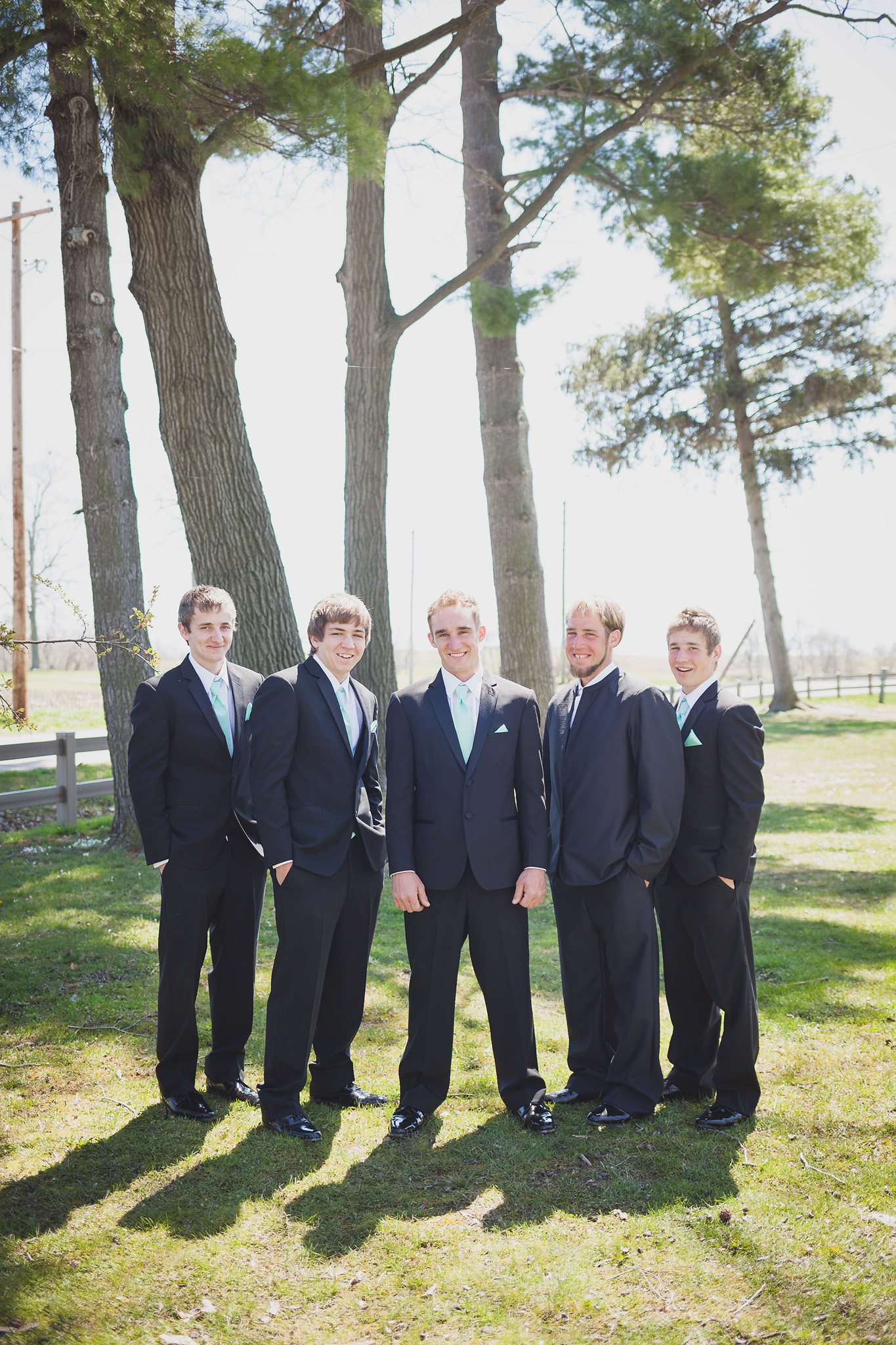 JeffAmanda-Wedding-322