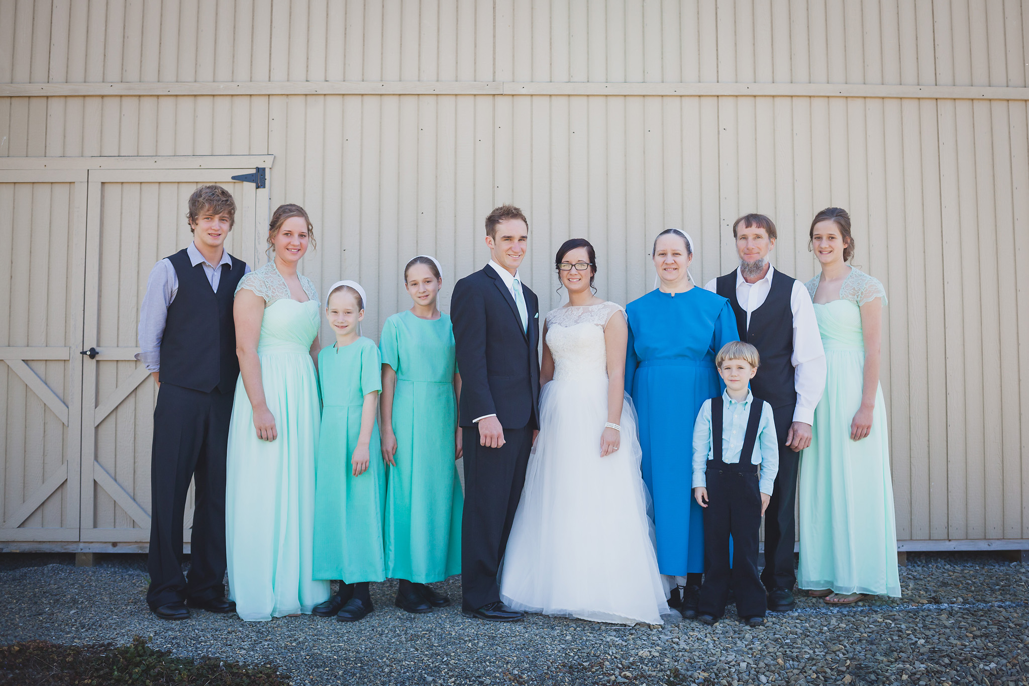 JeffAmanda-Wedding-331