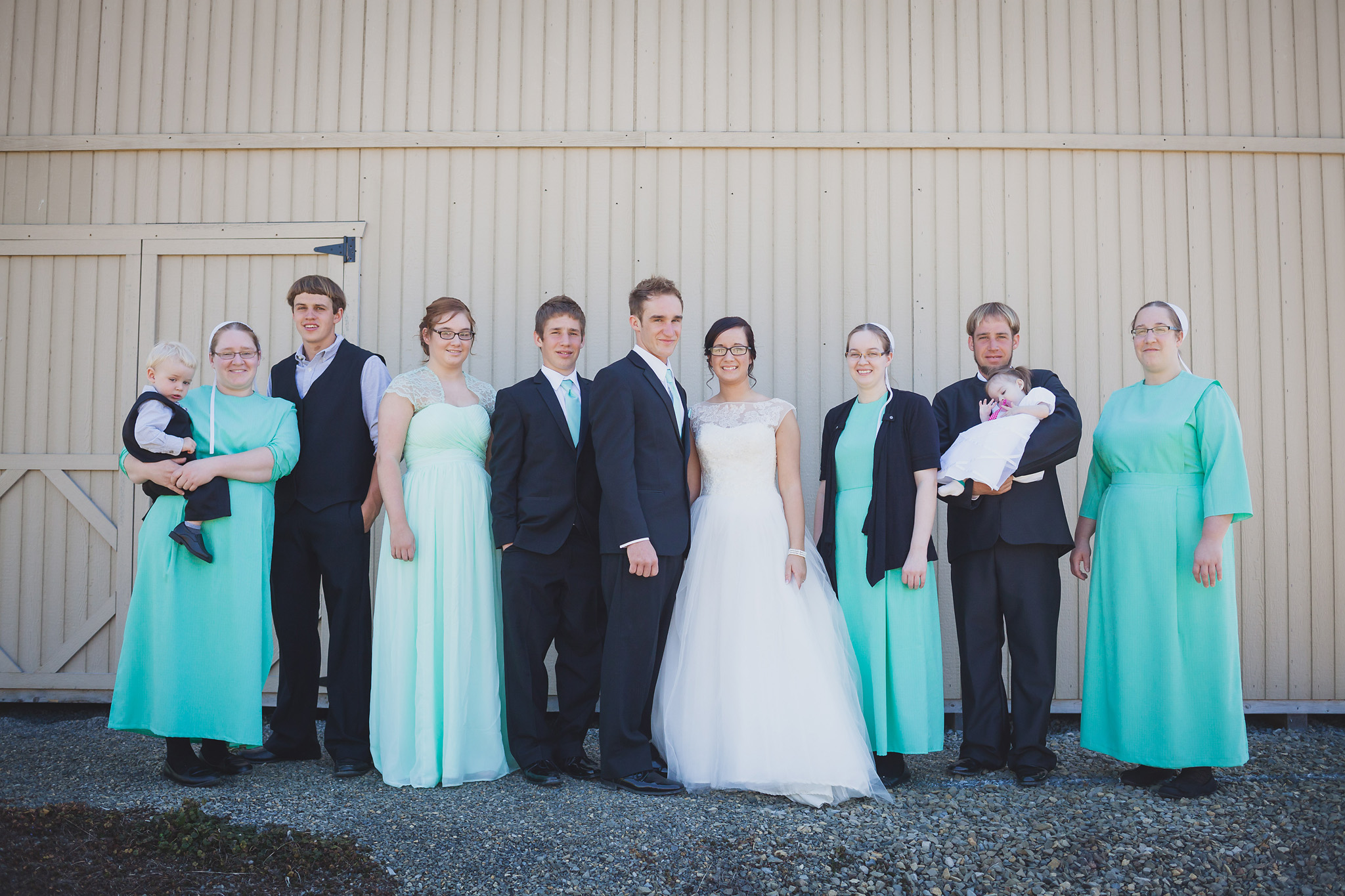JeffAmanda-Wedding-339