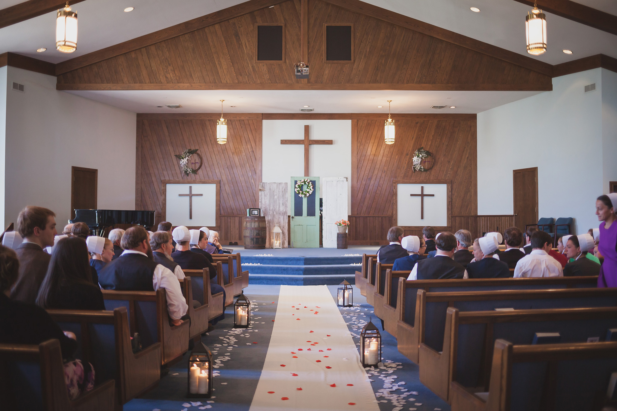 JeffAmanda-Wedding-364