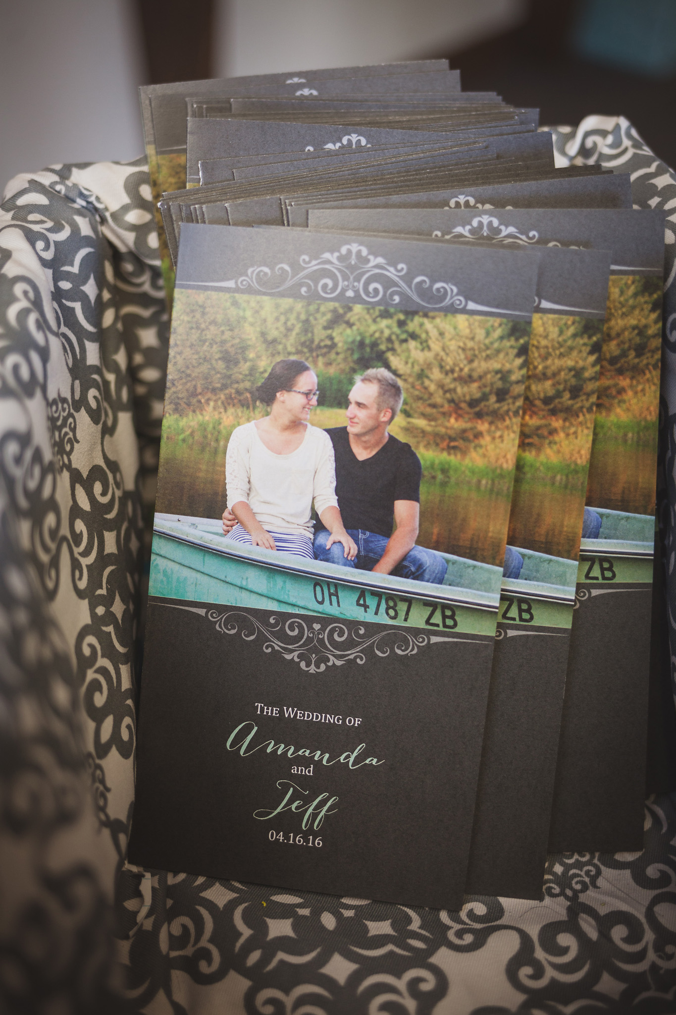 JeffAmanda-Wedding-386