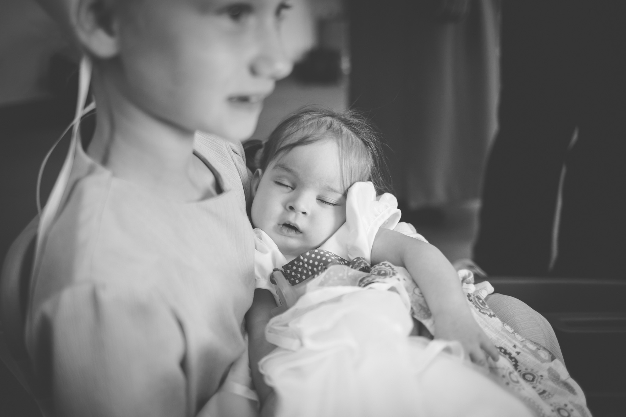 JeffAmanda-Wedding-394