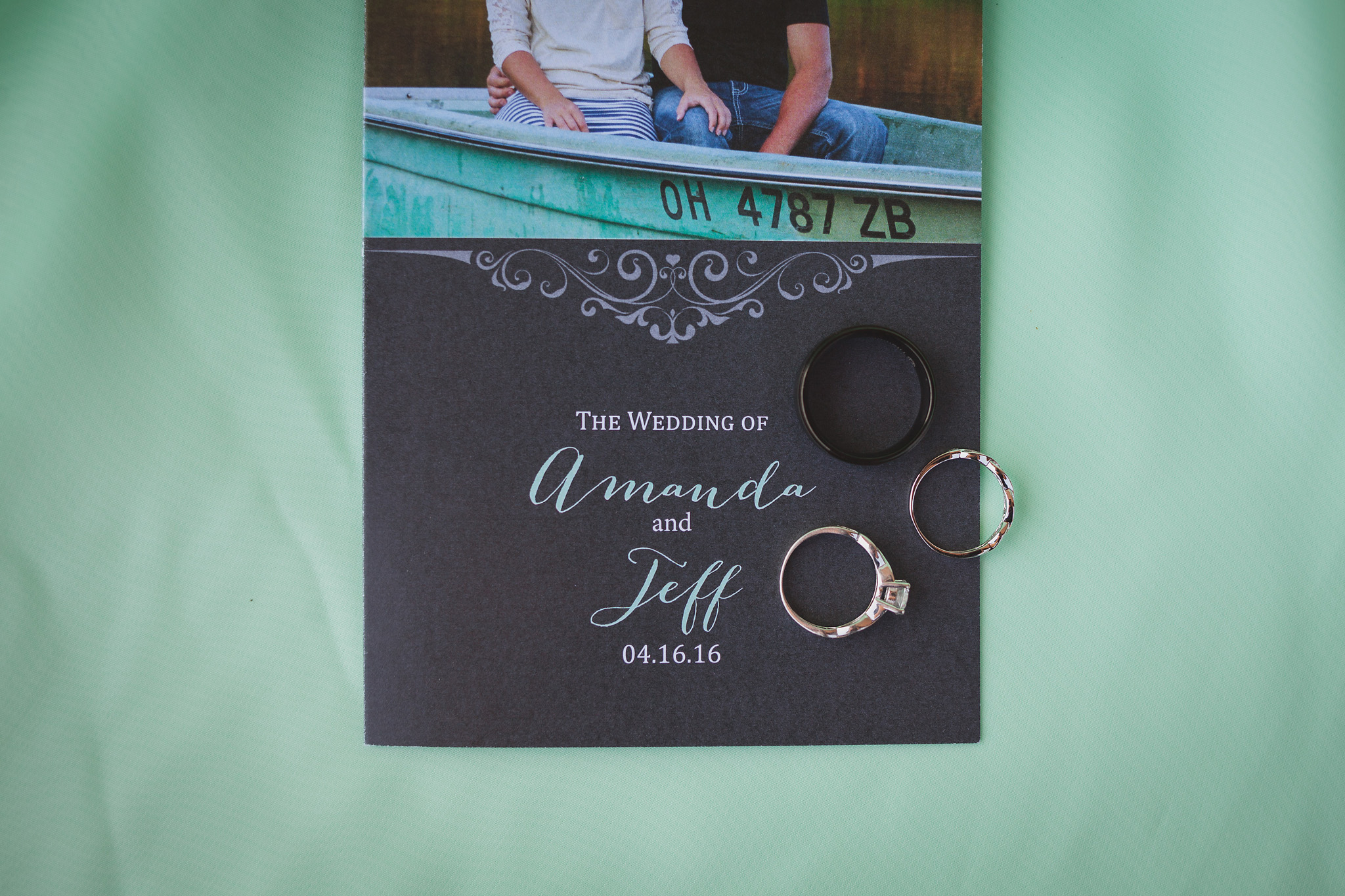 JeffAmanda-Wedding-40
