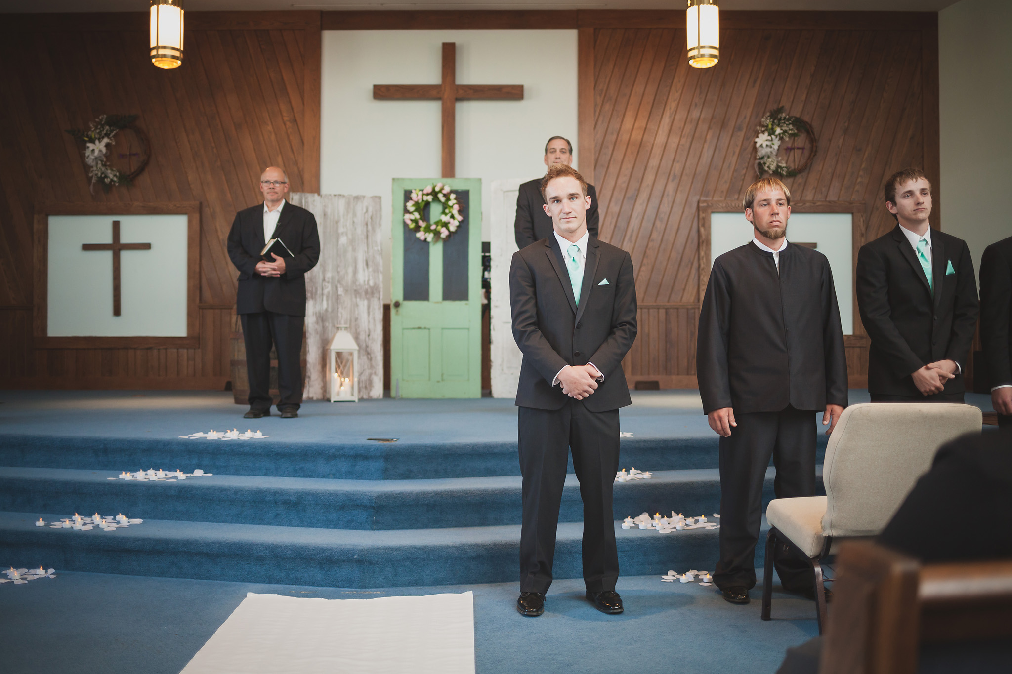 JeffAmanda-Wedding-401