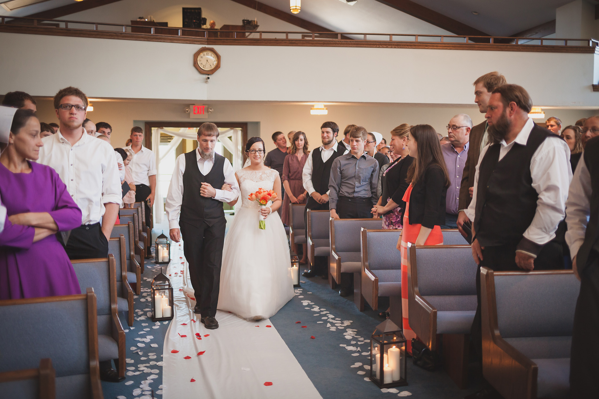 JeffAmanda-Wedding-422