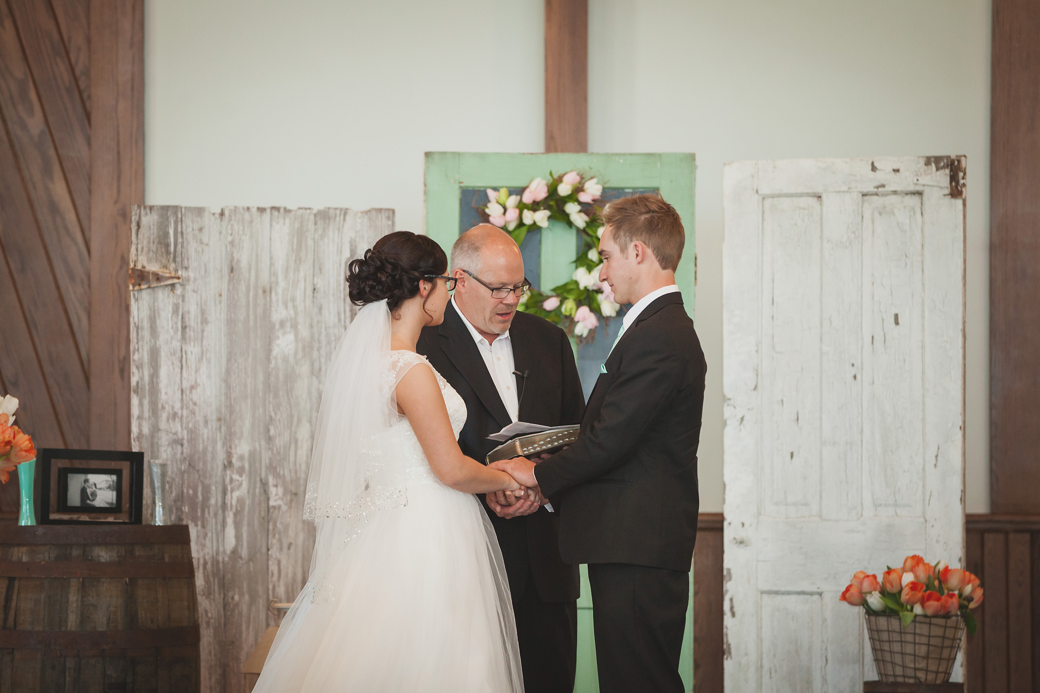 JeffAmanda-Wedding-447