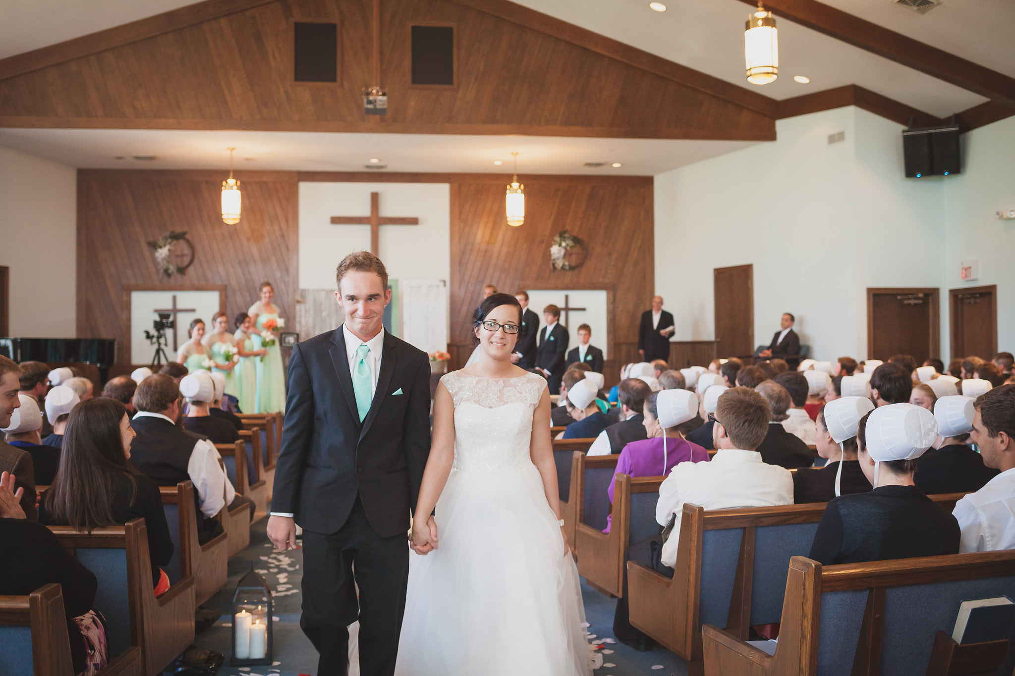 JeffAmanda-Wedding-459