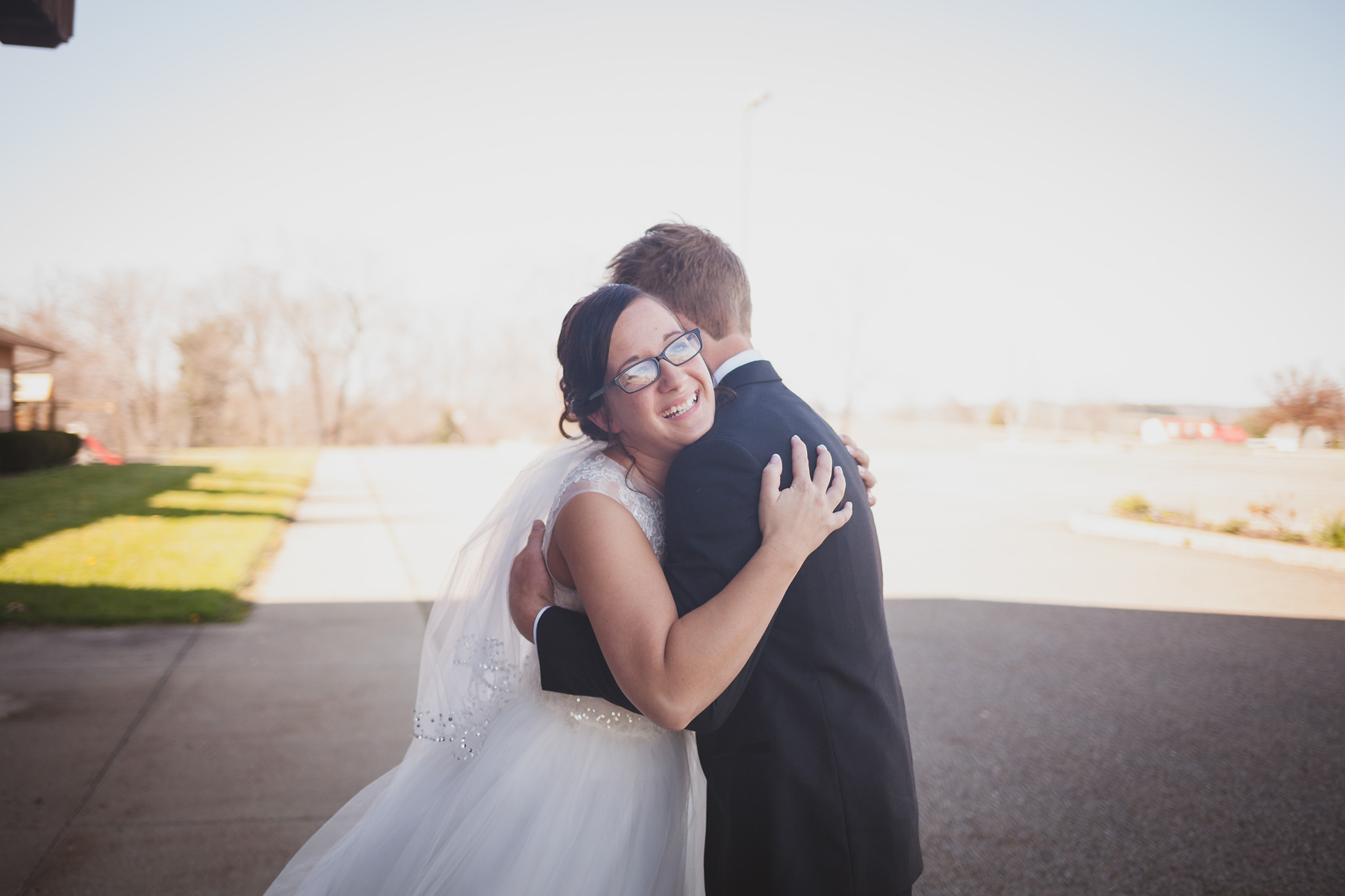 JeffAmanda-Wedding-469